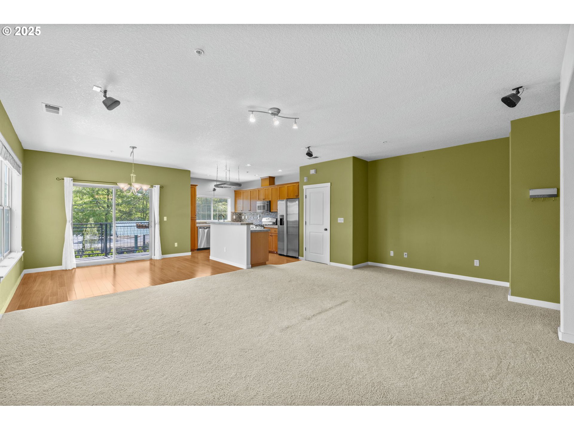 8844 NE BRENTFORD WAY, Hillsboro