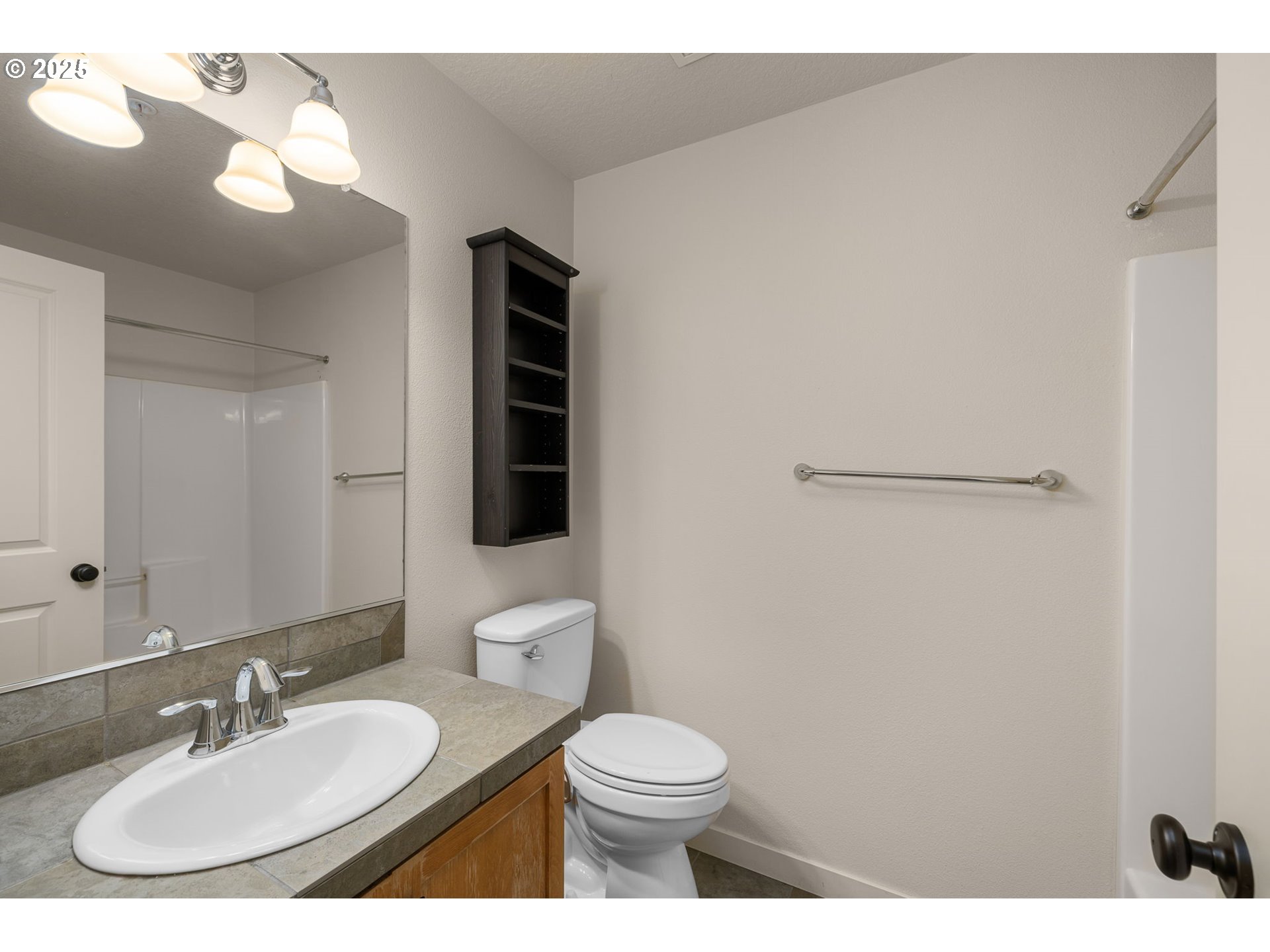 8844 NE BRENTFORD WAY, Hillsboro