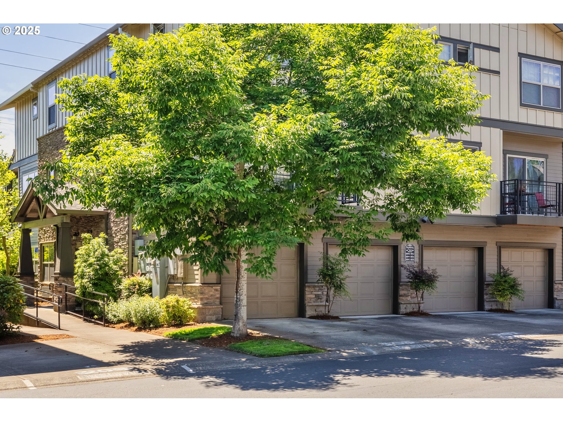 8844 NE BRENTFORD WAY, Hillsboro