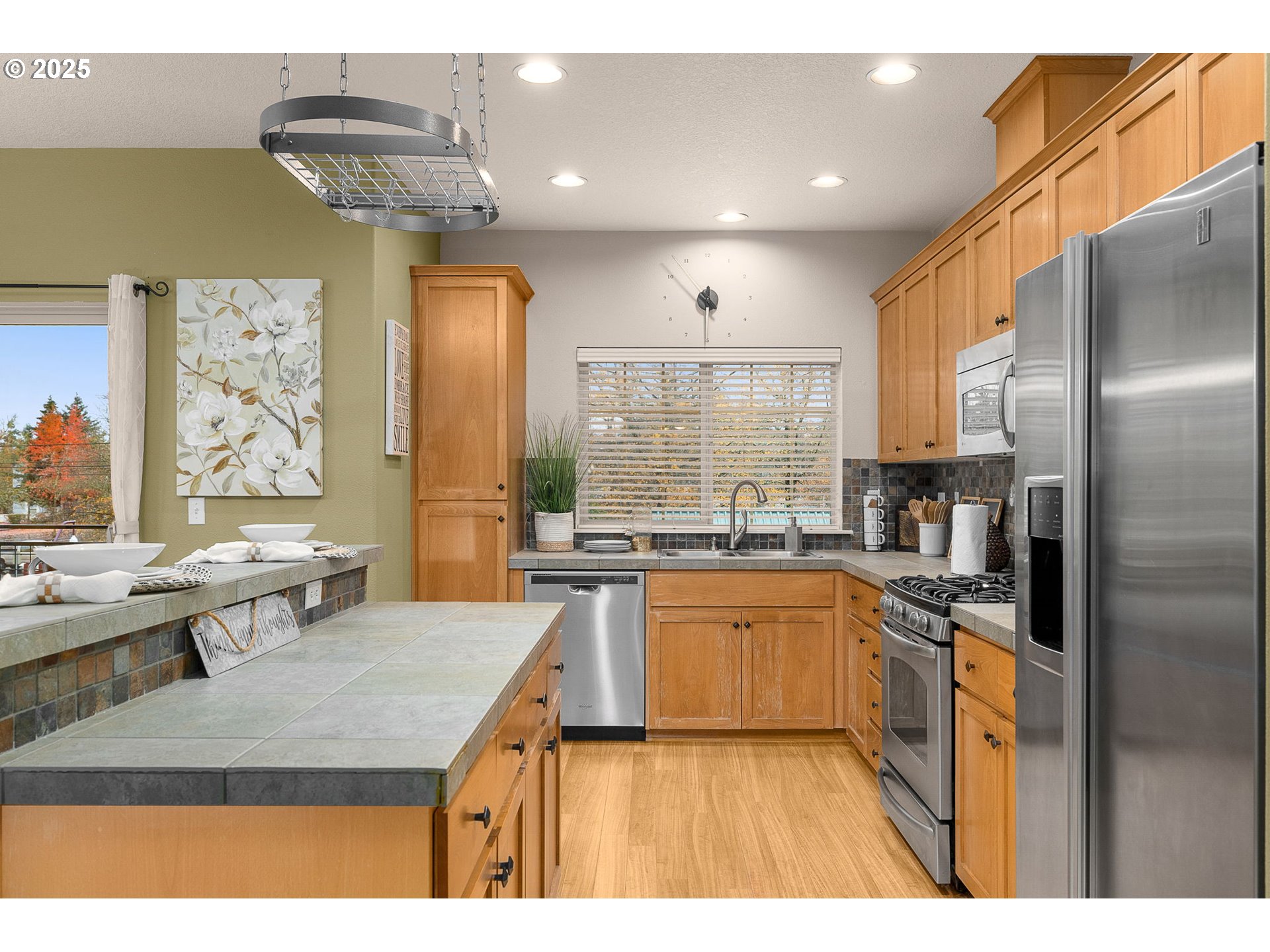 8844 NE BRENTFORD WAY, Hillsboro