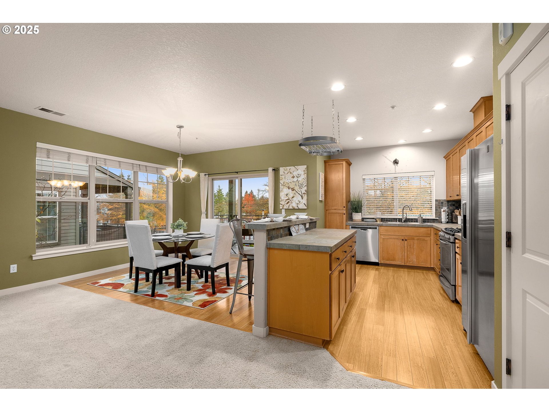 8844 NE BRENTFORD WAY, Hillsboro