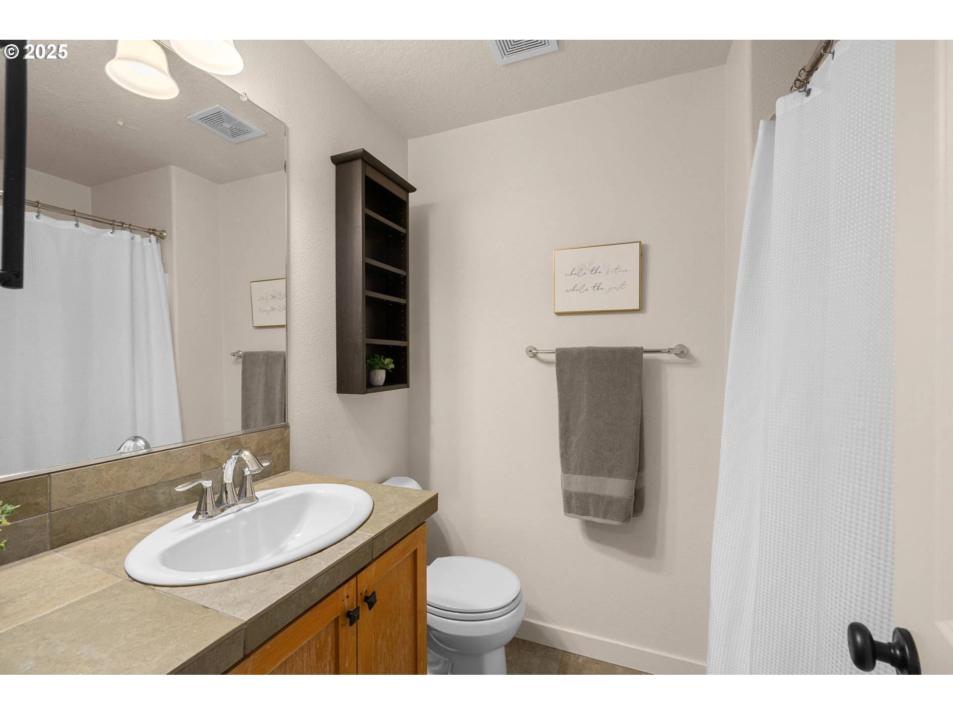 8844 NE BRENTFORD WAY, Hillsboro