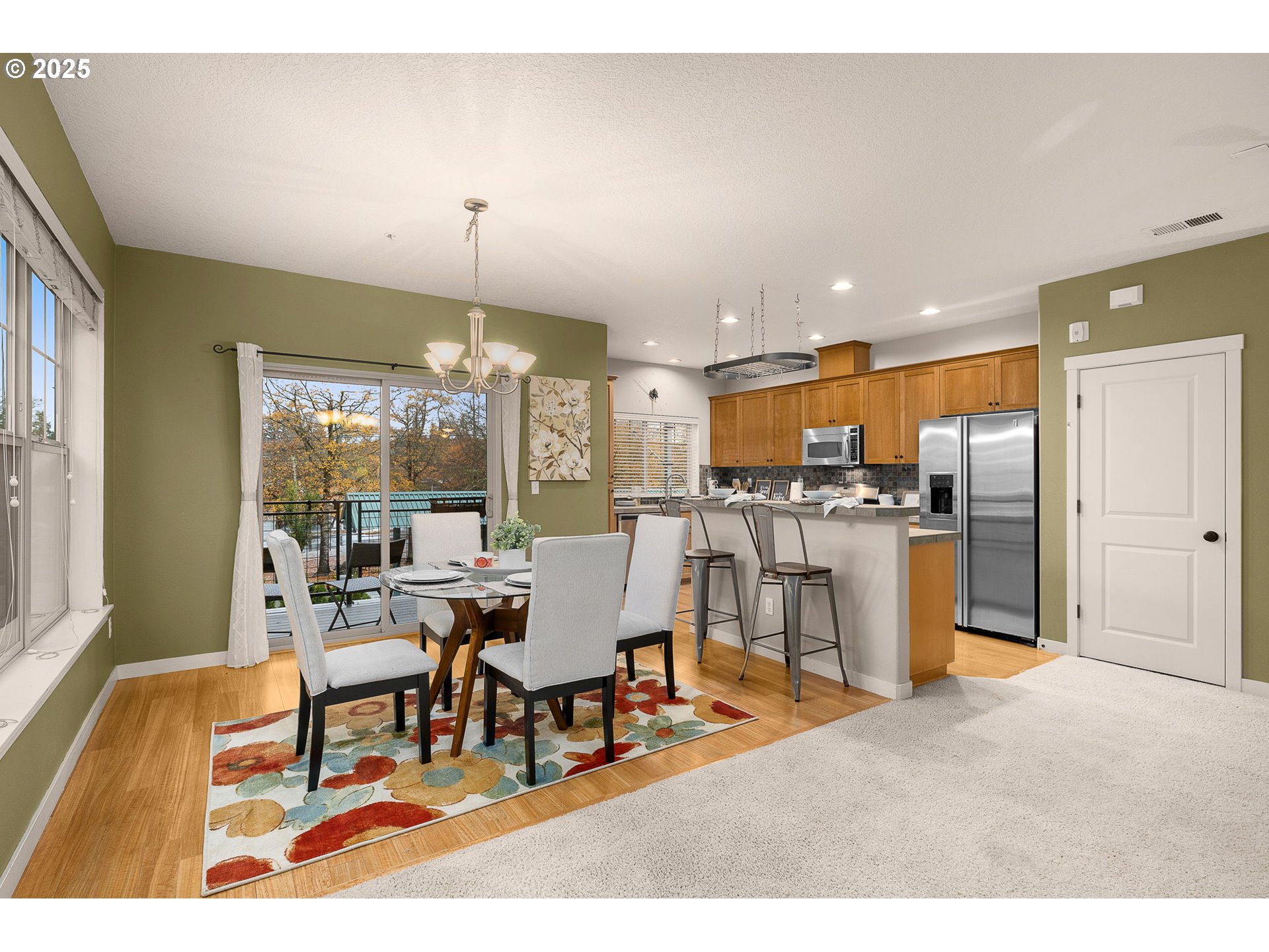 8844 NE BRENTFORD WAY, Hillsboro