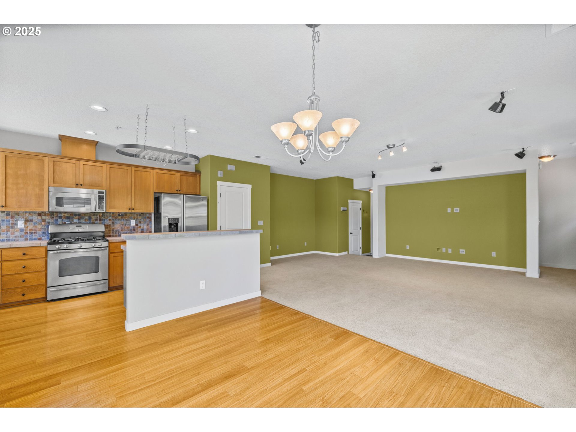 8844 NE BRENTFORD WAY, Hillsboro