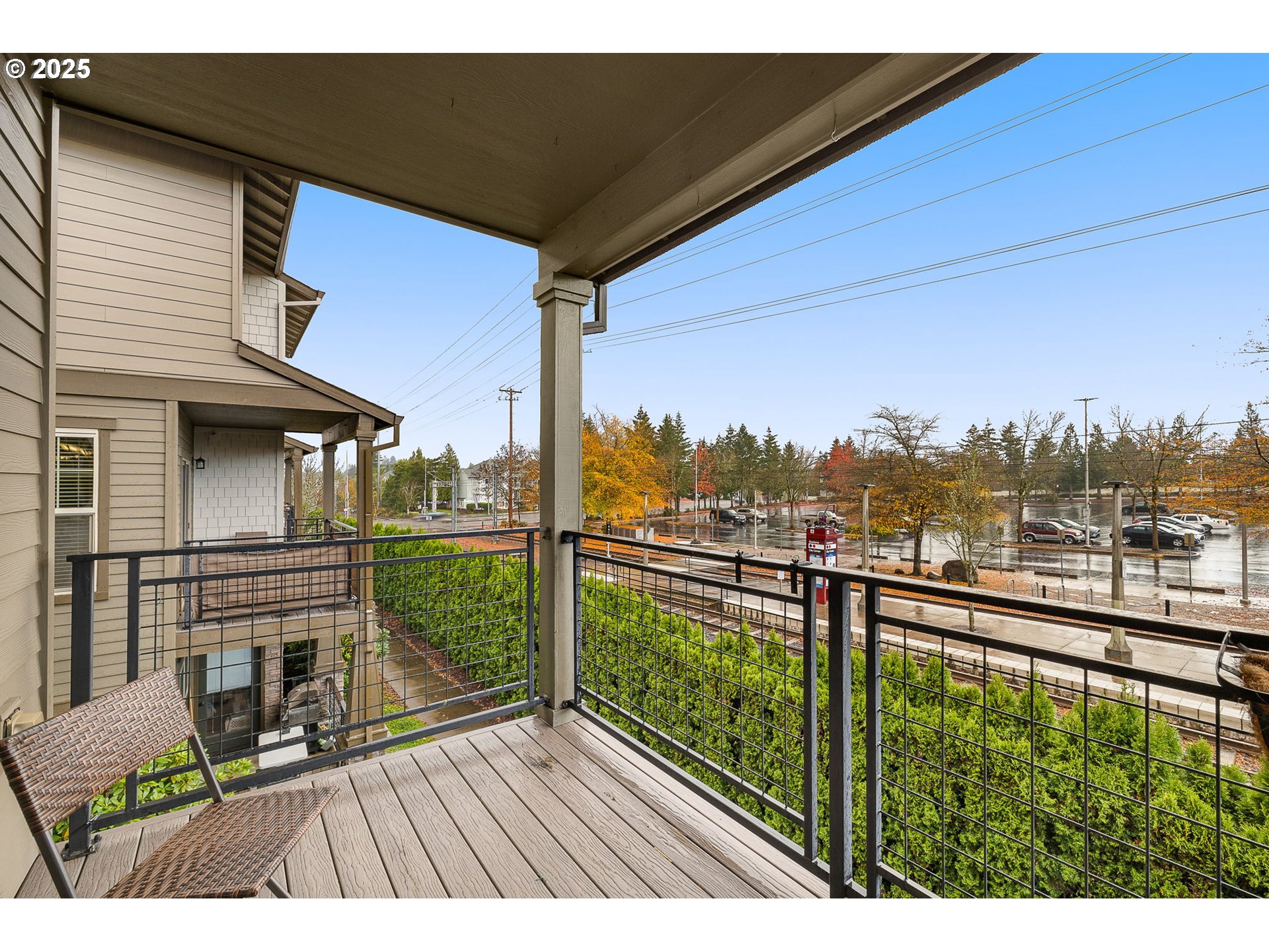 8844 NE BRENTFORD WAY, Hillsboro