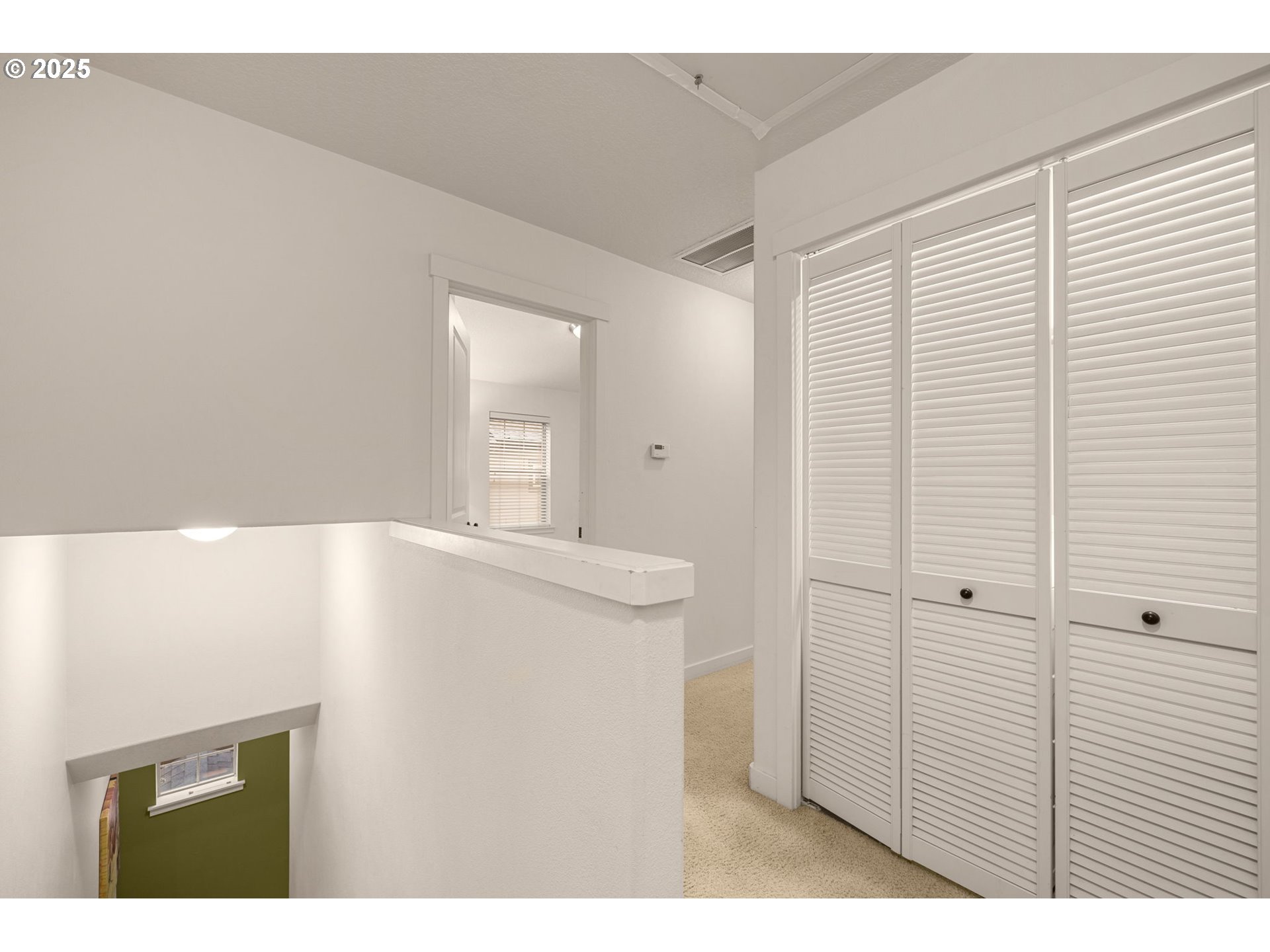 8844 NE BRENTFORD WAY, Hillsboro