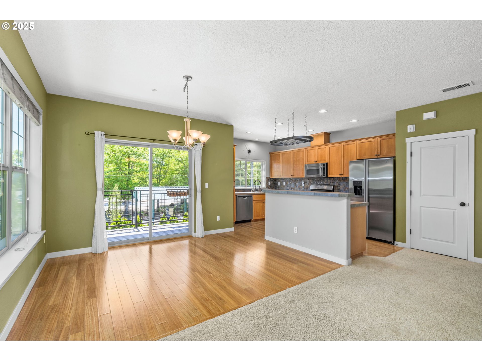 8844 NE BRENTFORD WAY, Hillsboro