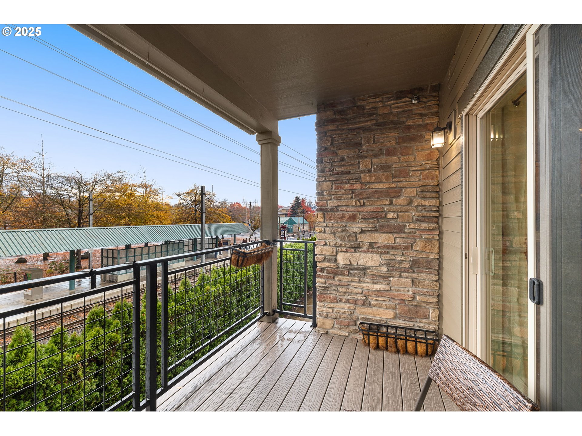 8844 NE BRENTFORD WAY, Hillsboro