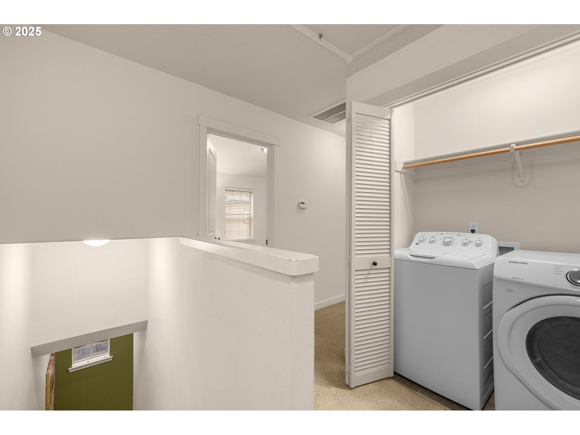 8844 NE BRENTFORD WAY, Hillsboro