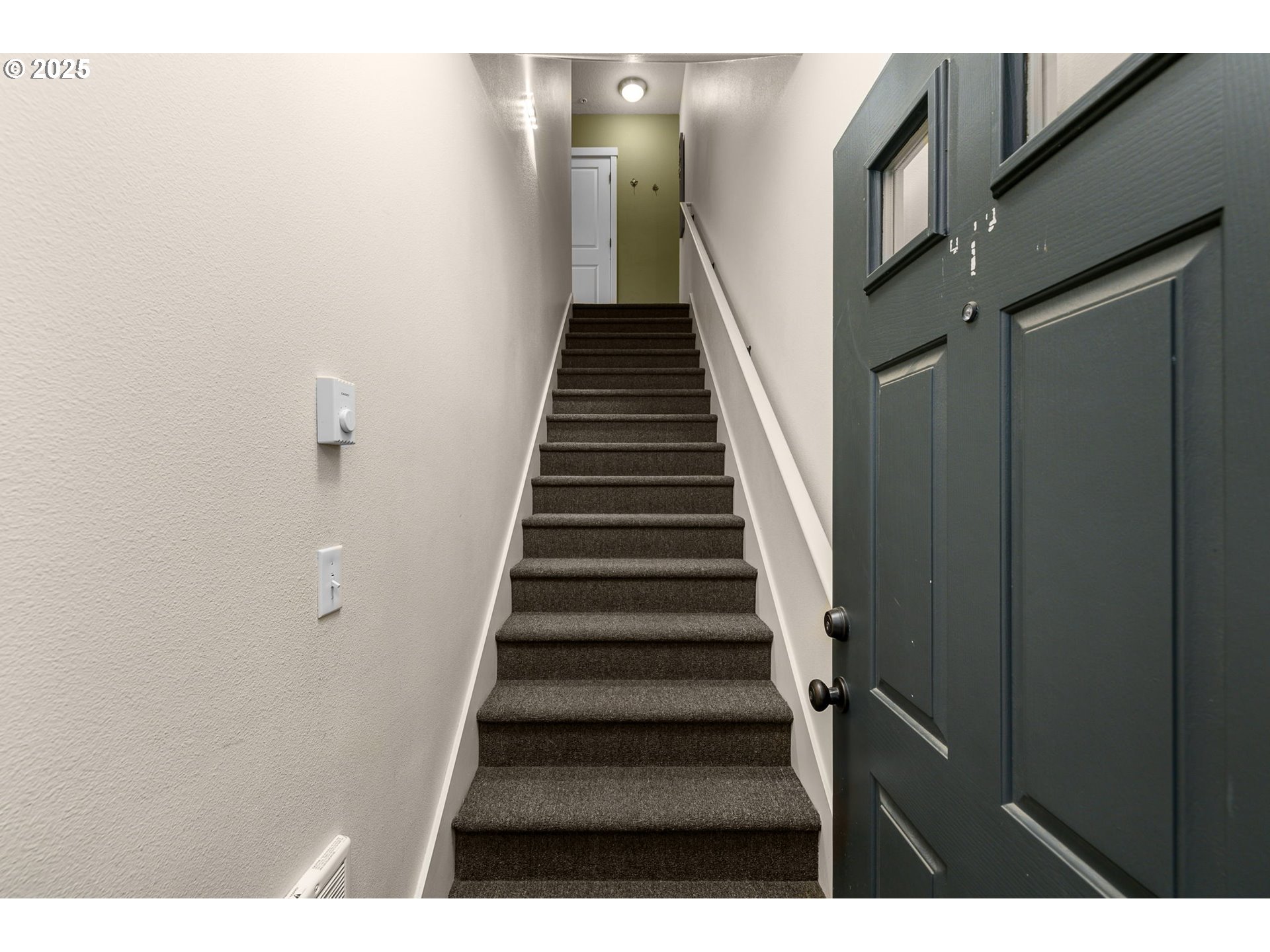 8844 NE BRENTFORD WAY, Hillsboro