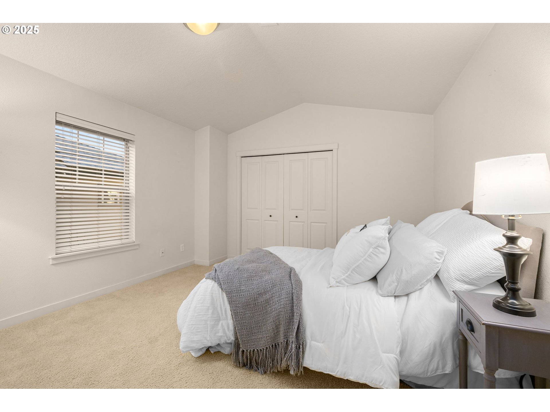 8844 NE BRENTFORD WAY, Hillsboro