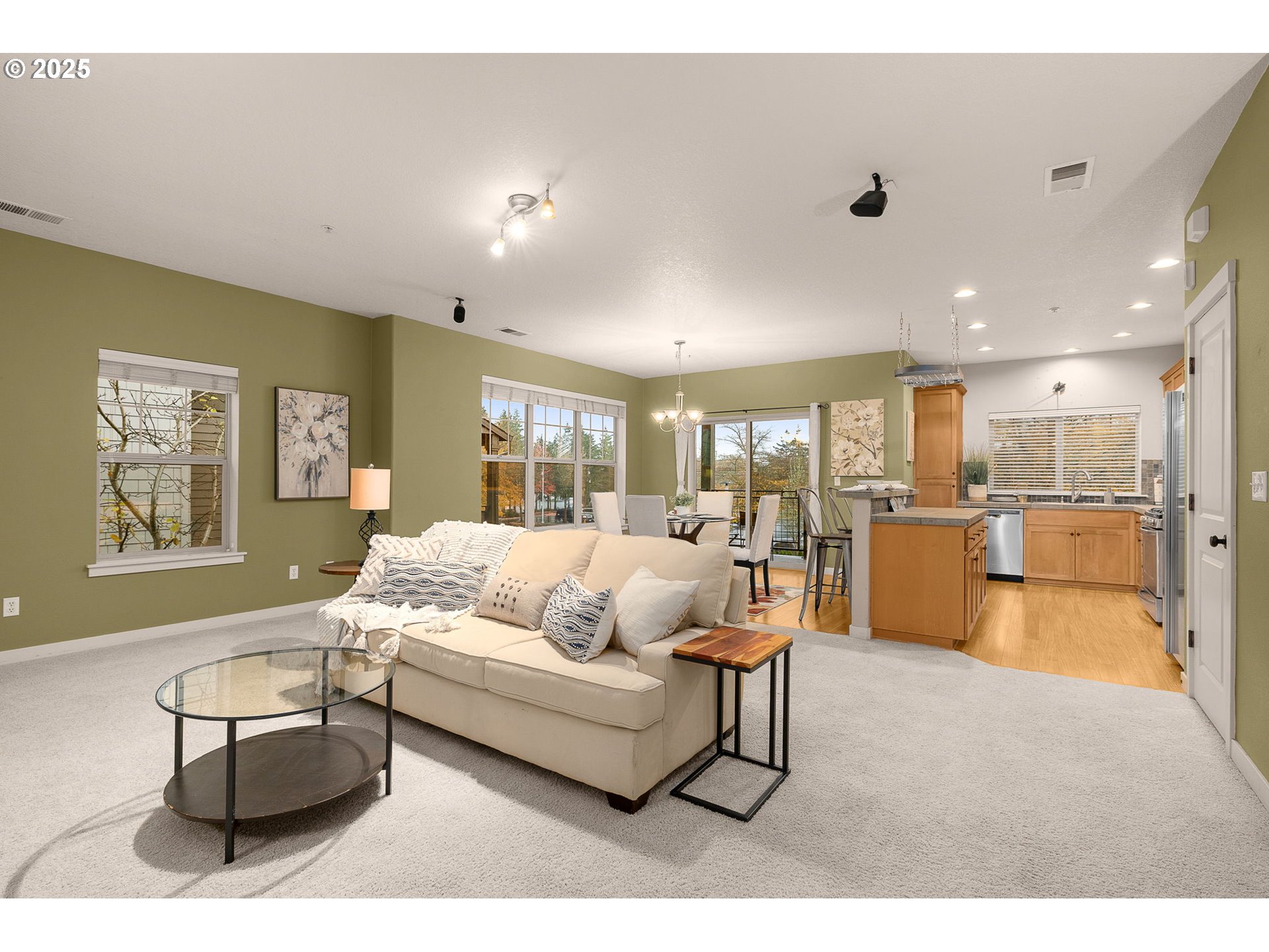 8844 NE BRENTFORD WAY, Hillsboro