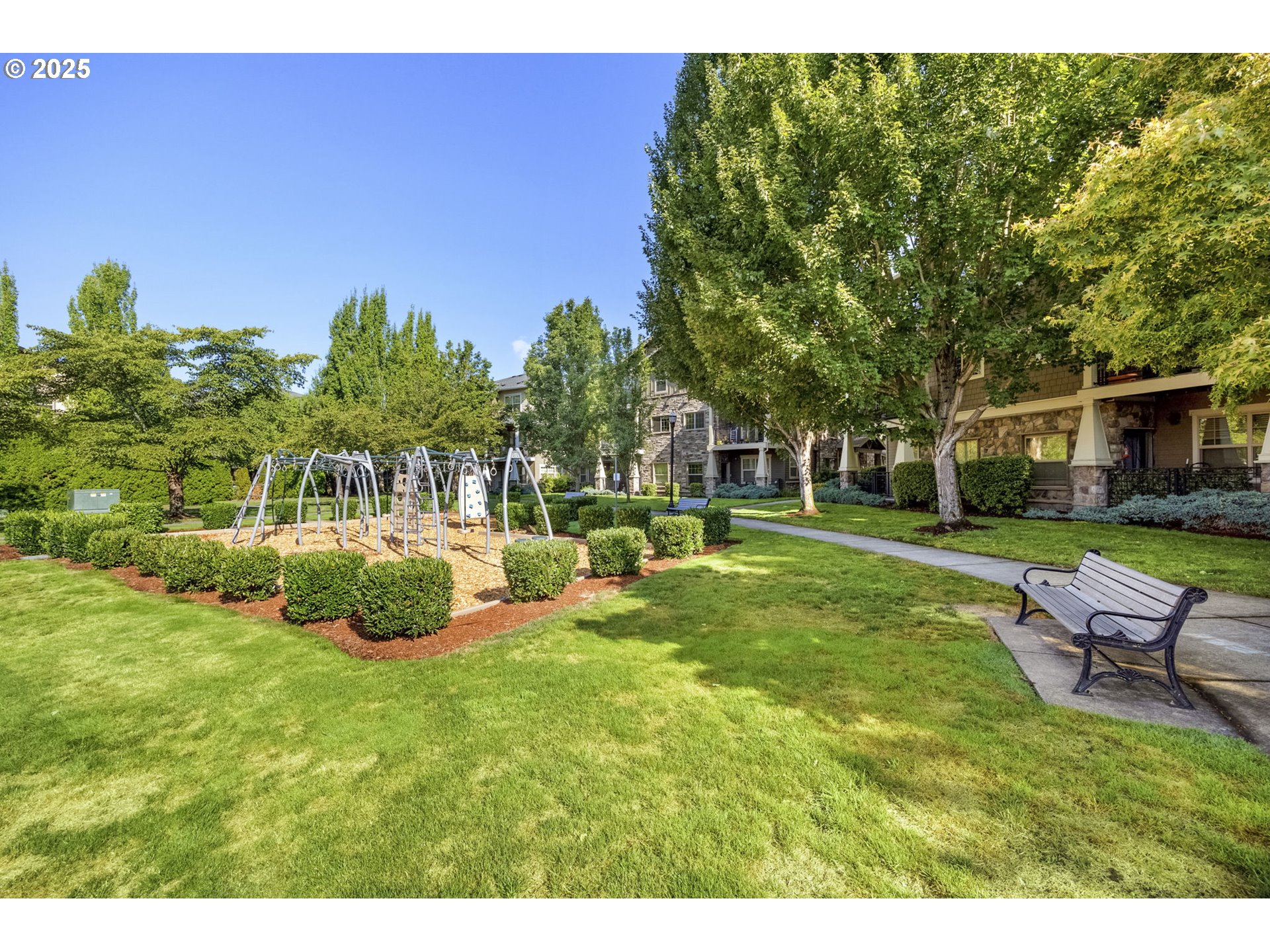 8844 NE BRENTFORD WAY, Hillsboro