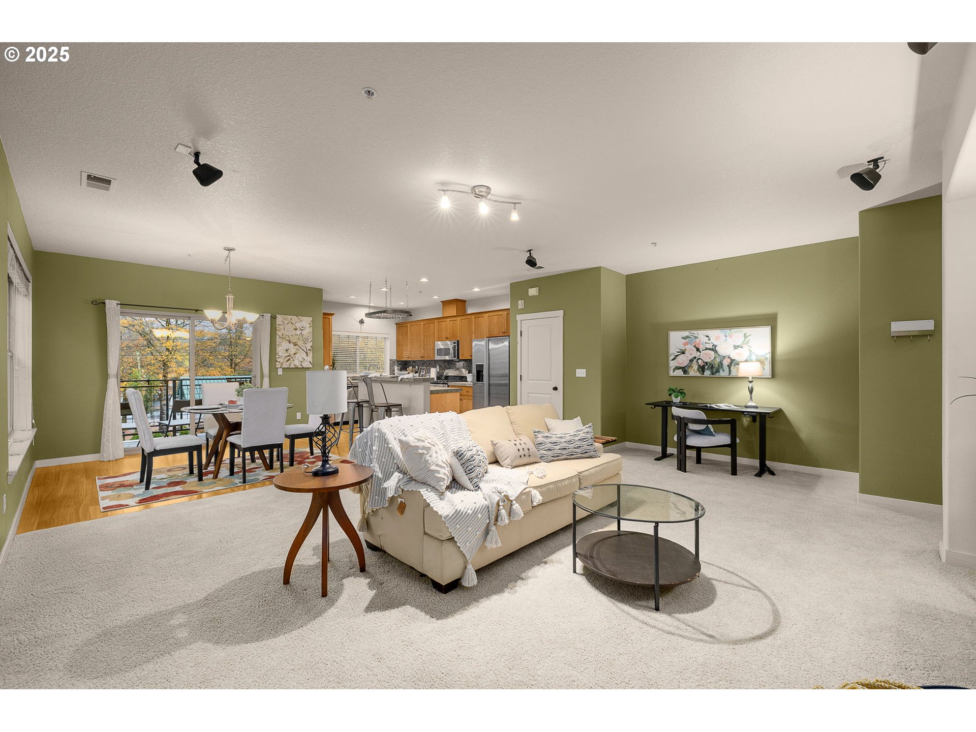 8844 NE BRENTFORD WAY, Hillsboro