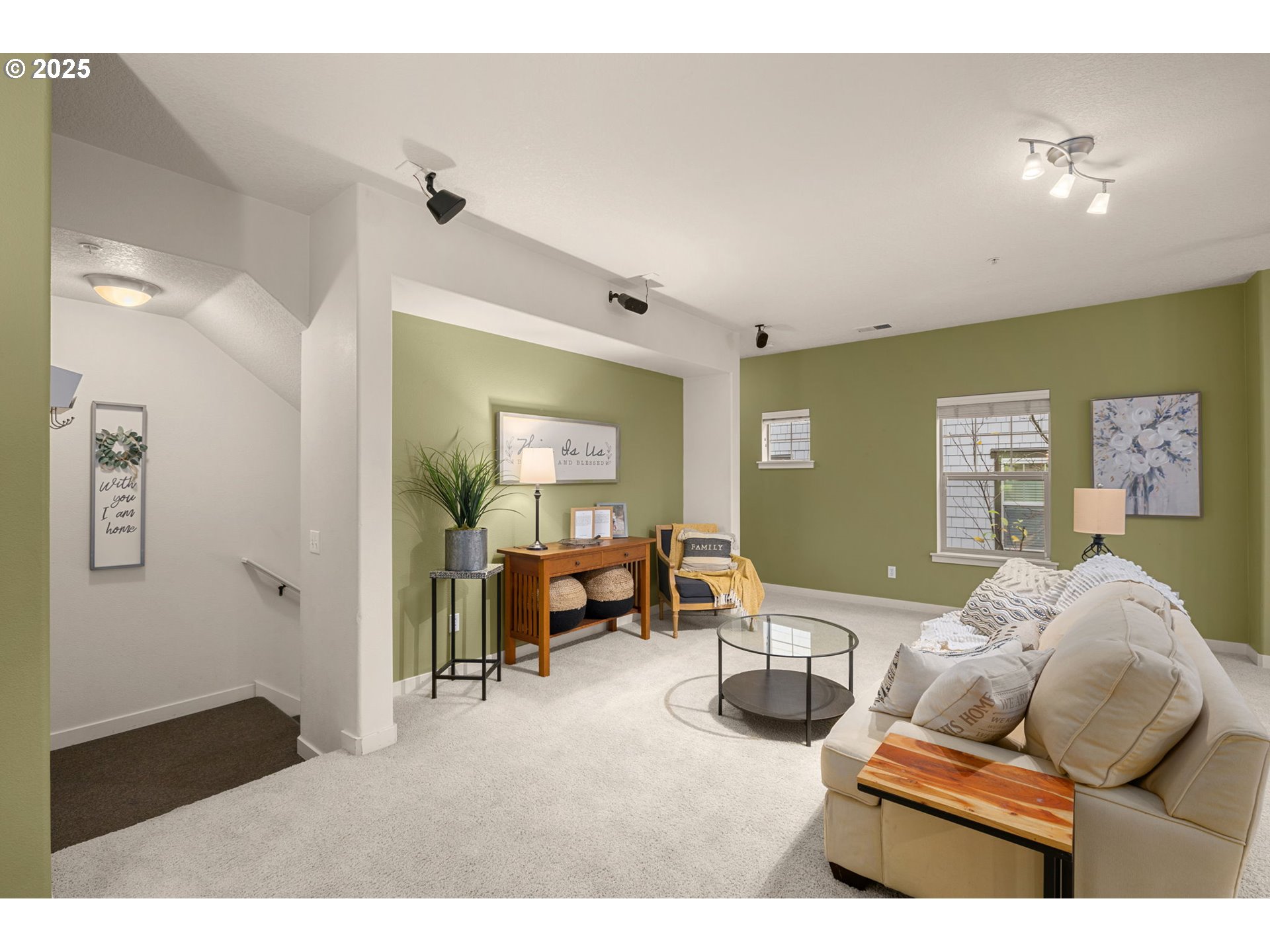 8844 NE BRENTFORD WAY, Hillsboro