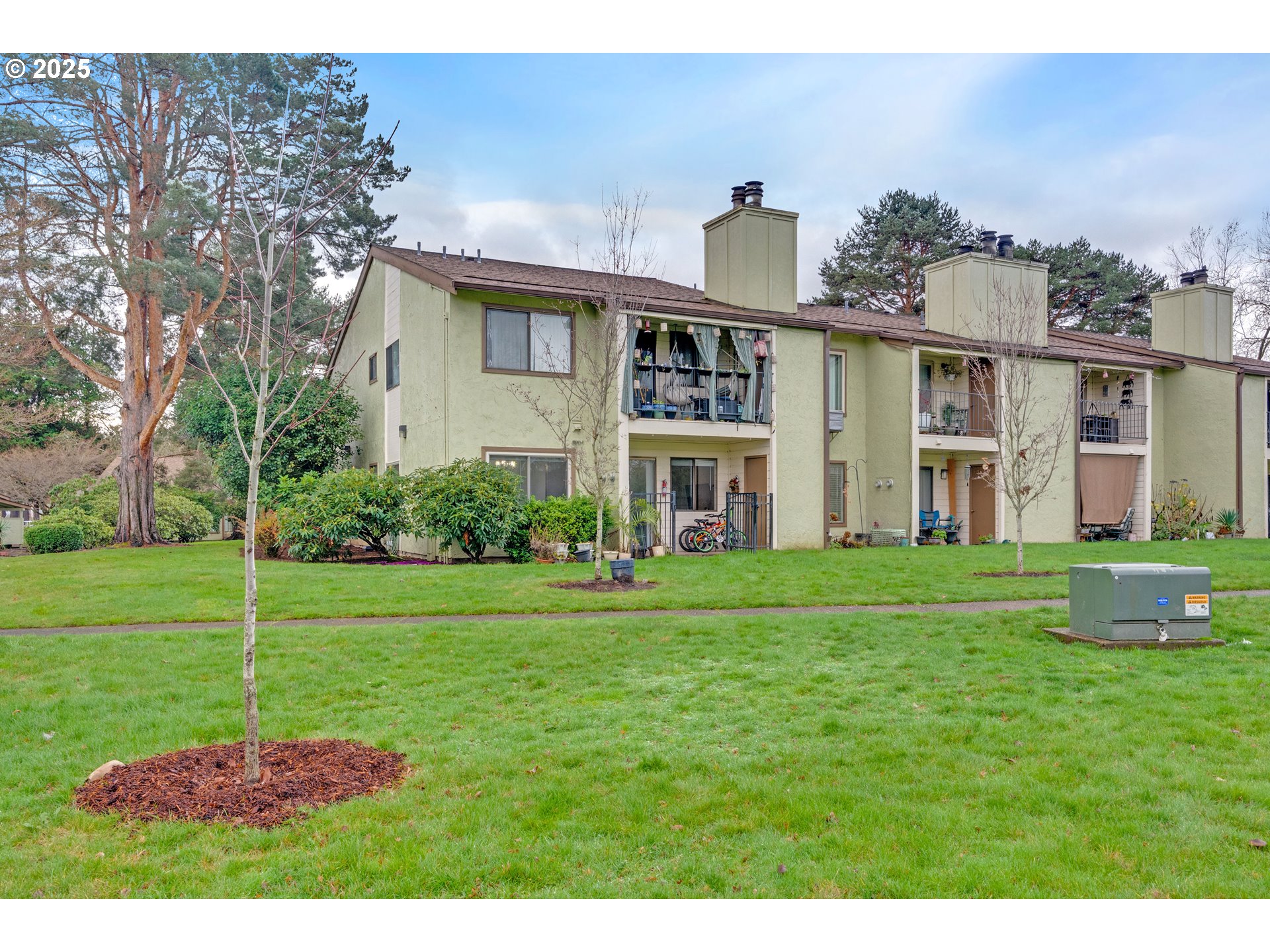15946 NE FREMONT ST