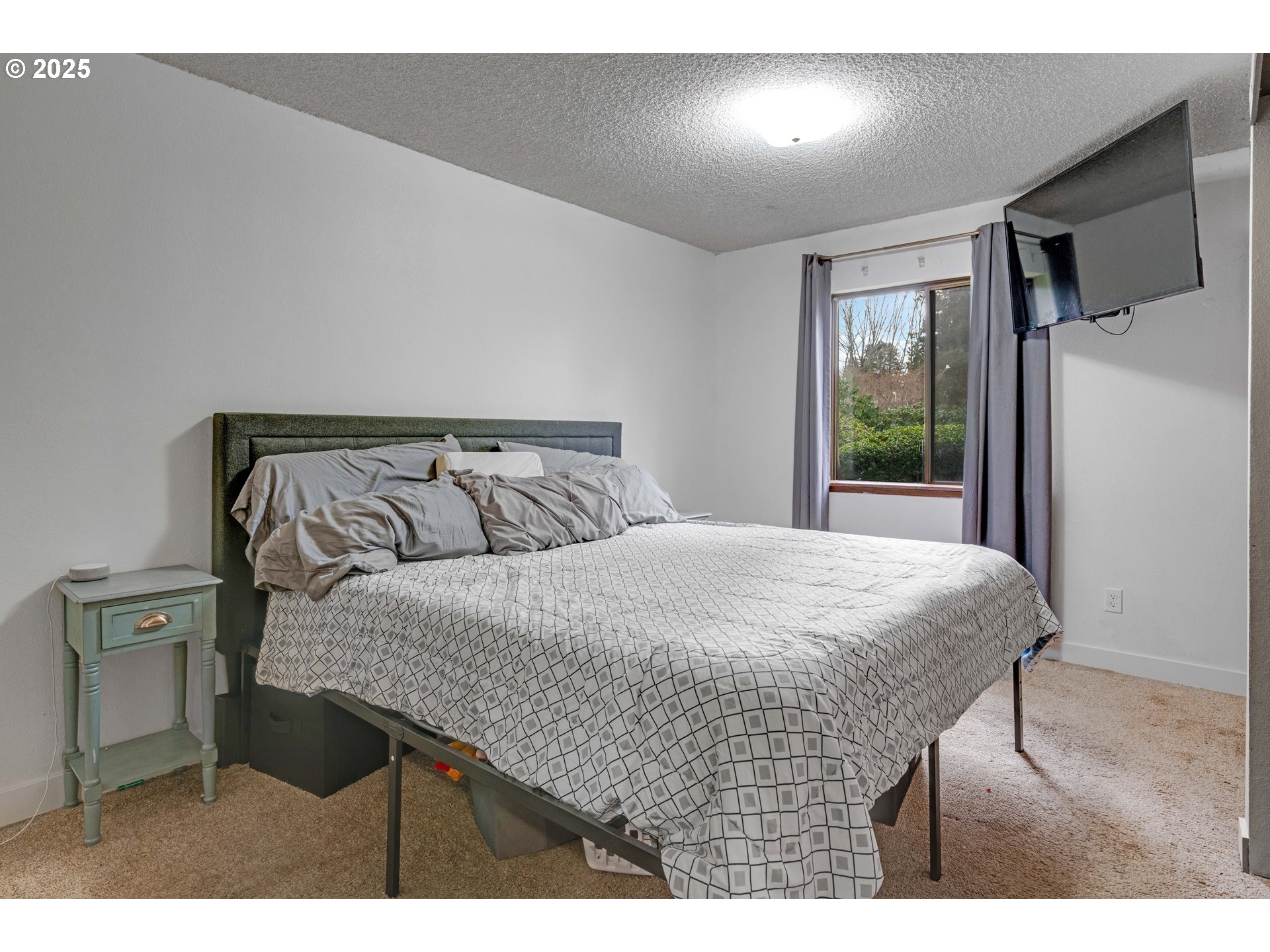 15946 NE FREMONT ST