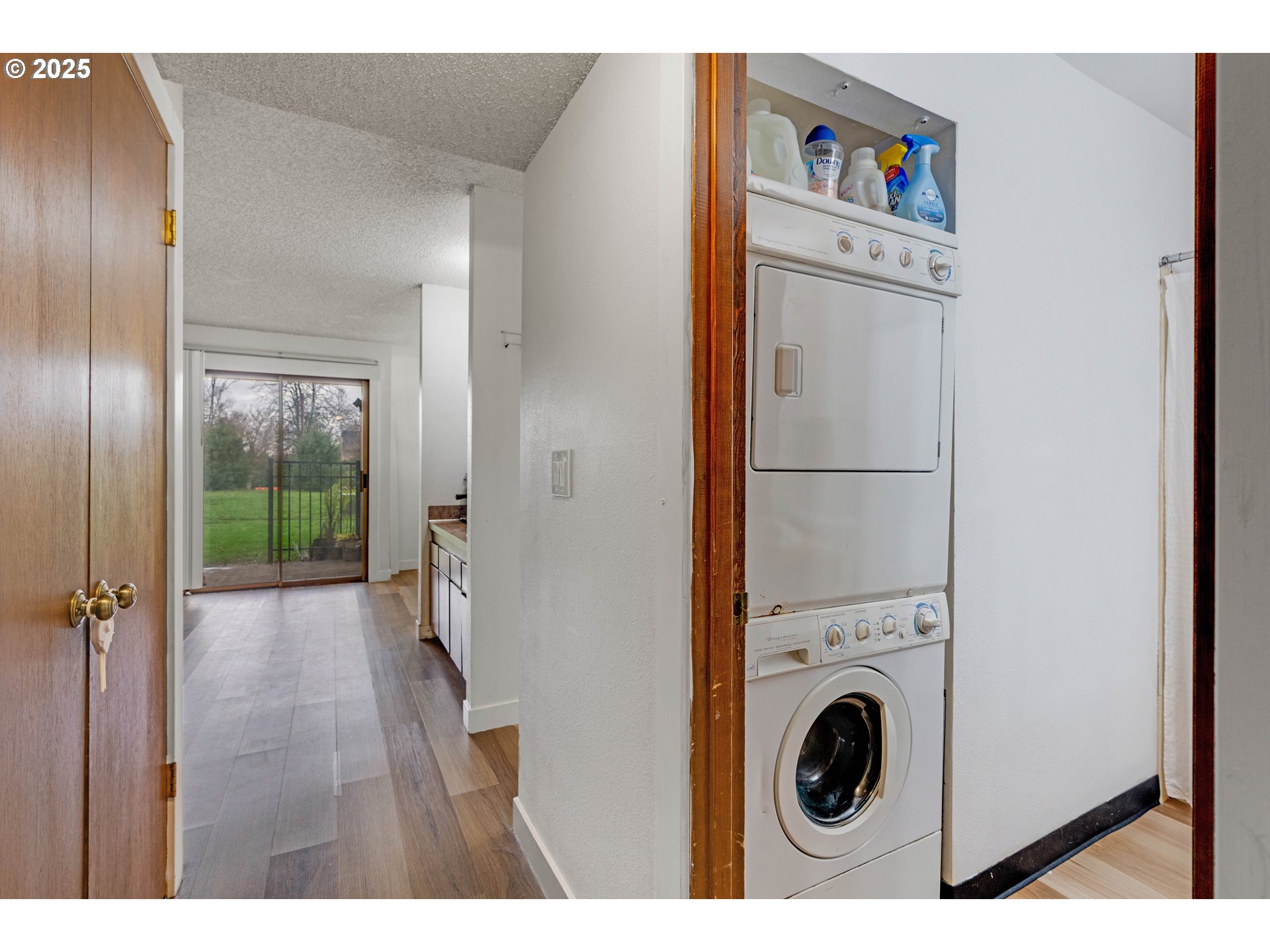 15946 NE FREMONT ST