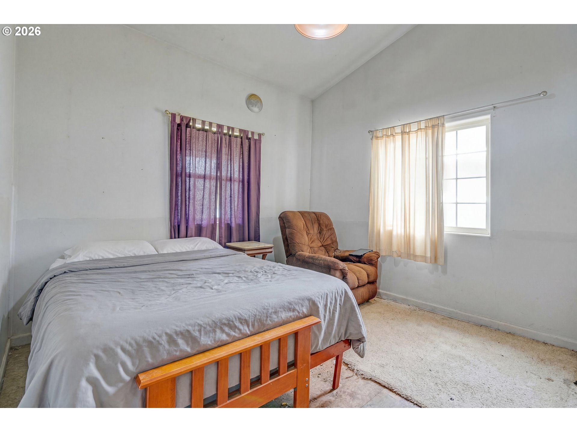 2785 NE STARR CREEK RD