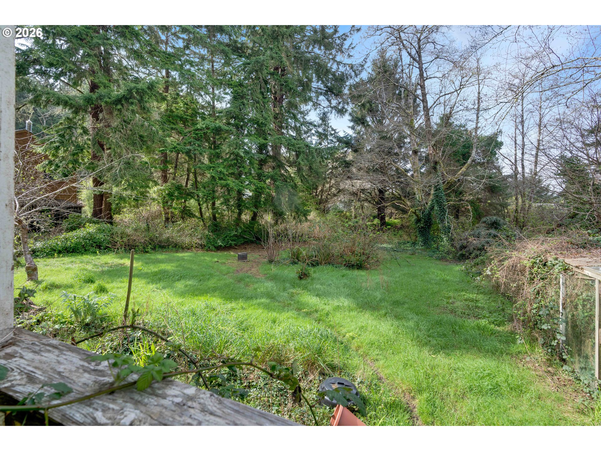 2785 NE STARR CREEK RD