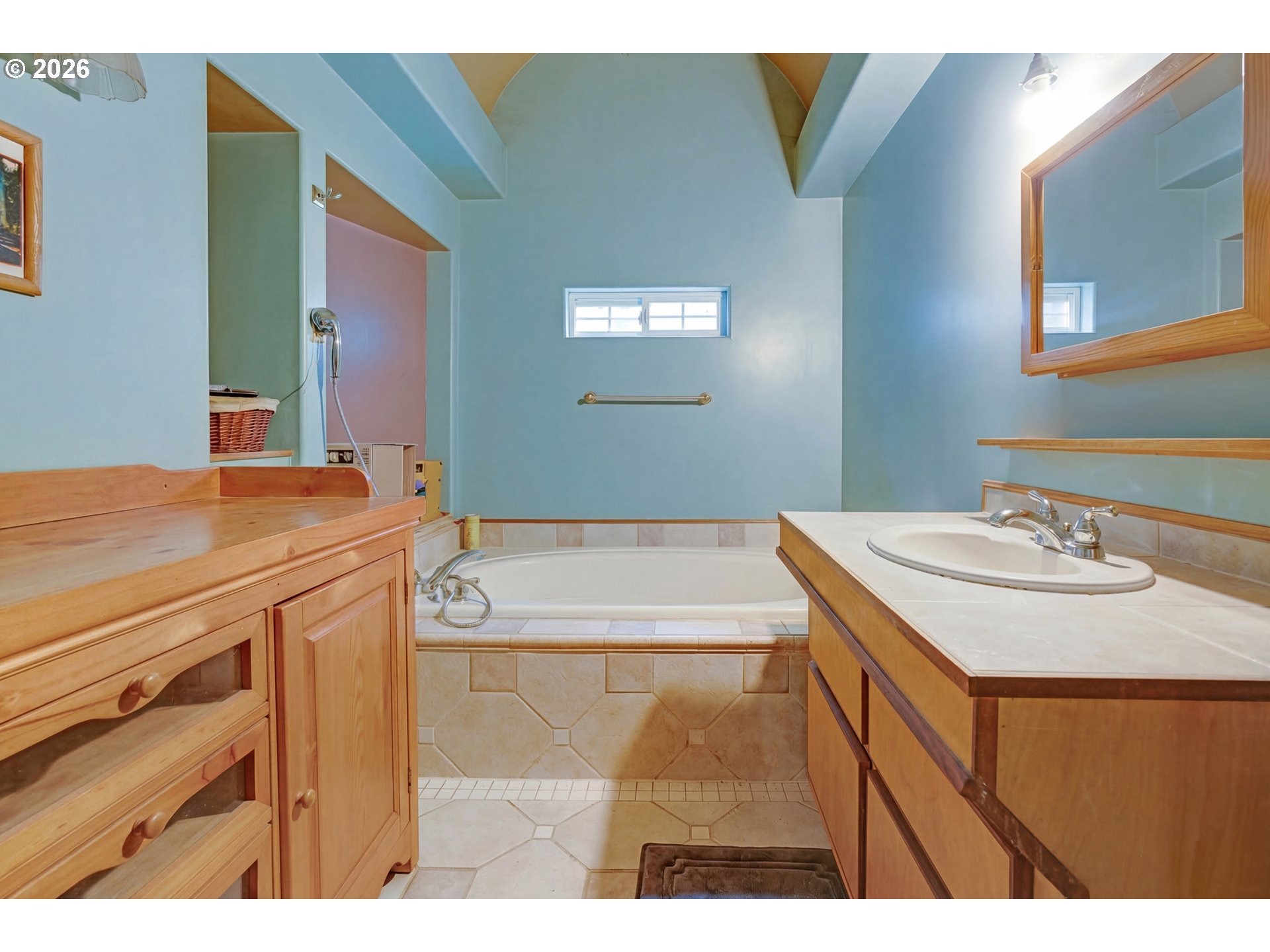 2785 NE STARR CREEK RD