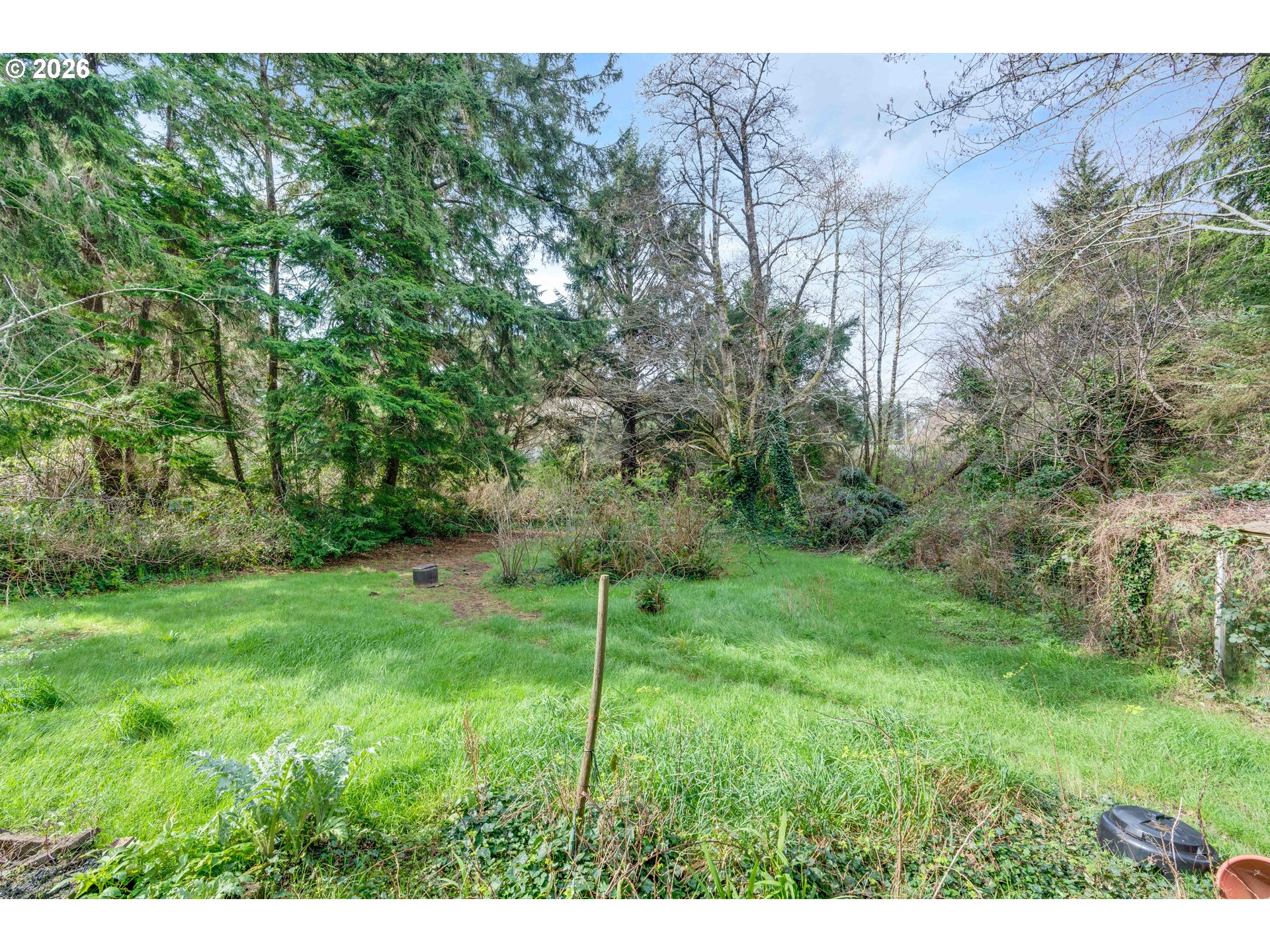 2785 NE STARR CREEK RD