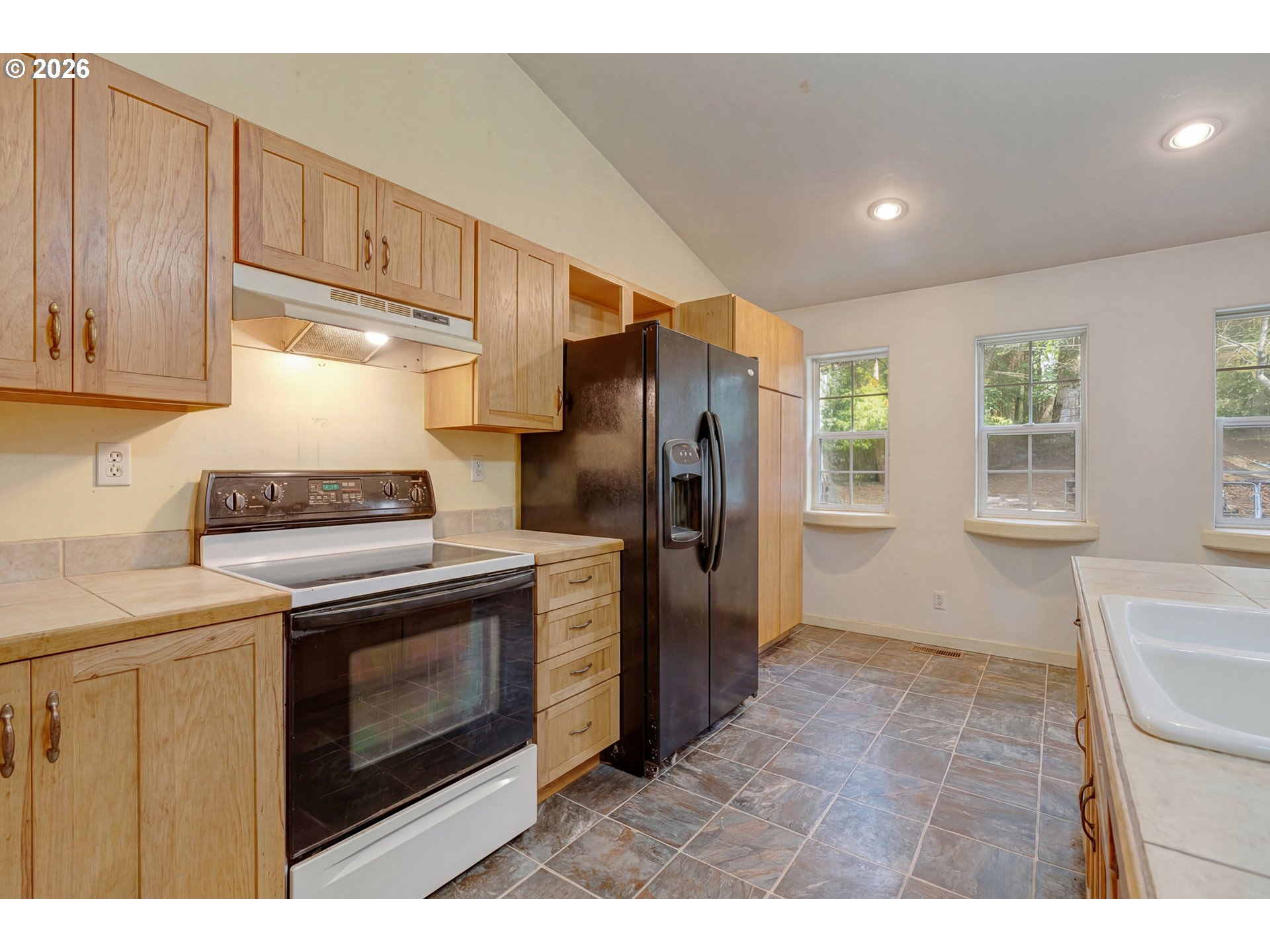 2785 NE STARR CREEK RD