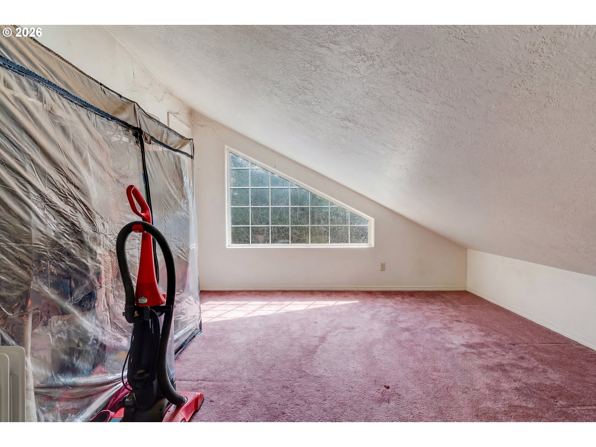 2785 NE STARR CREEK RD