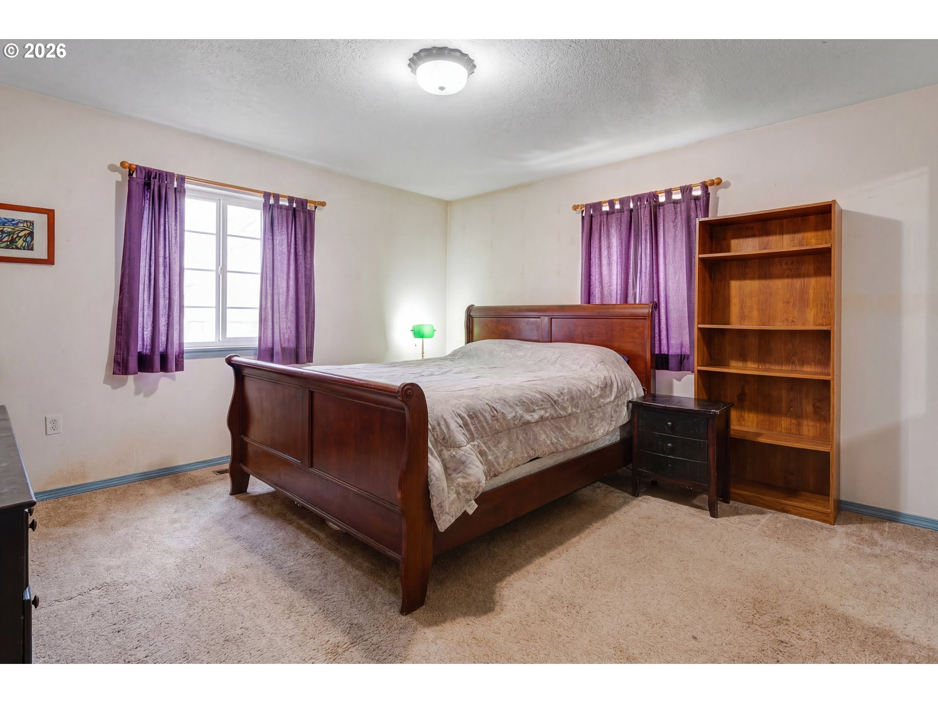 2785 NE STARR CREEK RD