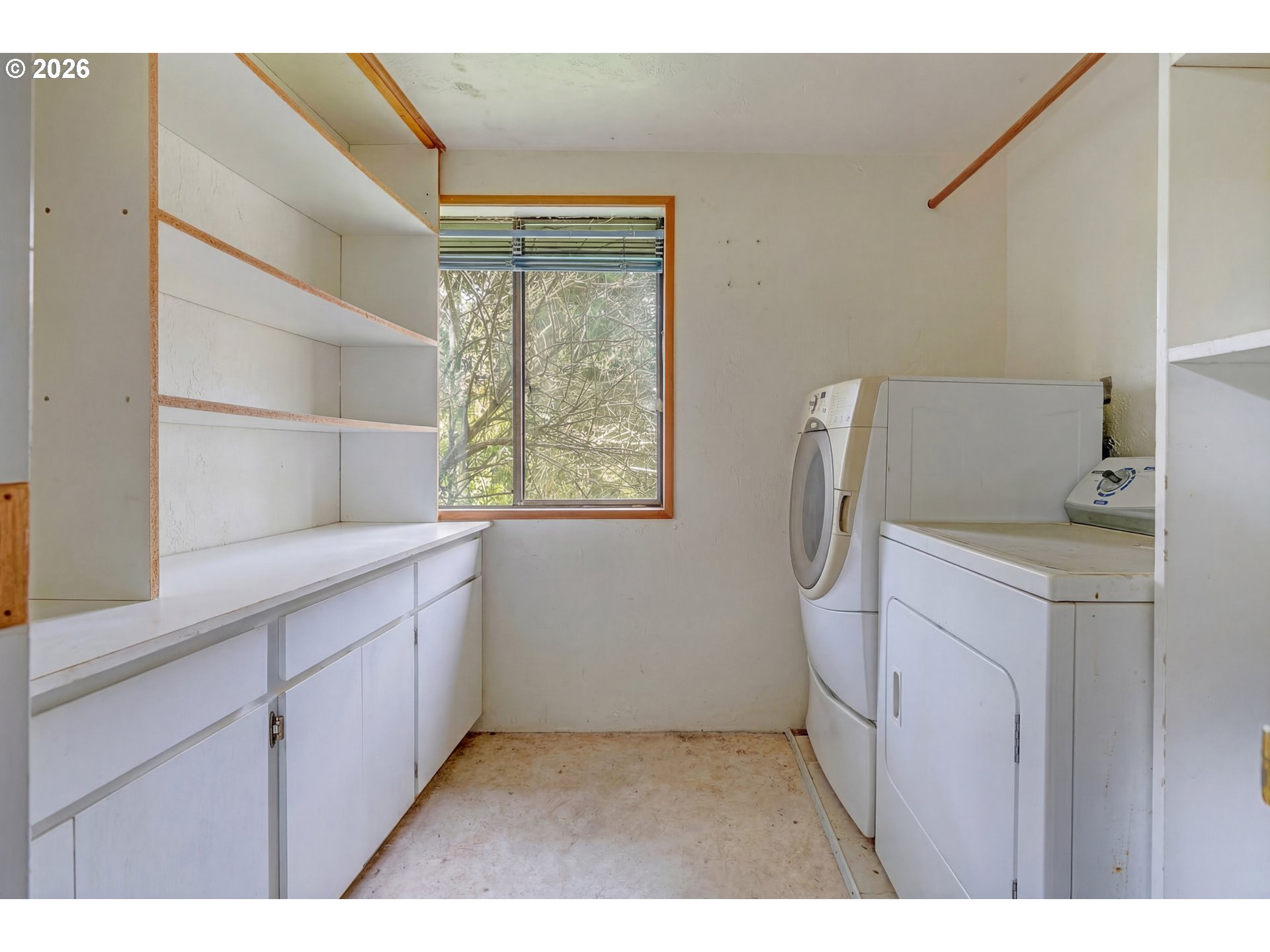 2785 NE STARR CREEK RD