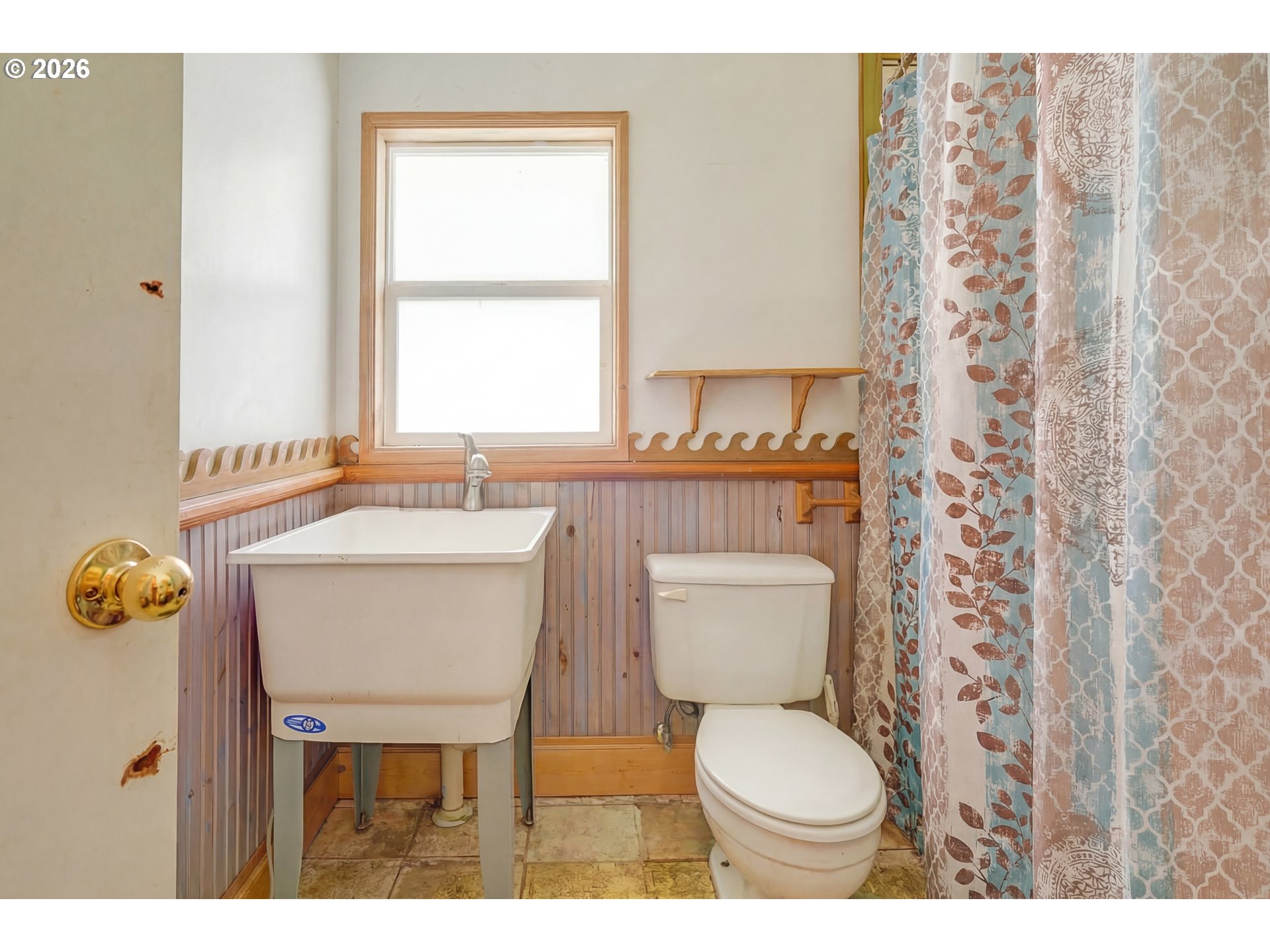 2785 NE STARR CREEK RD