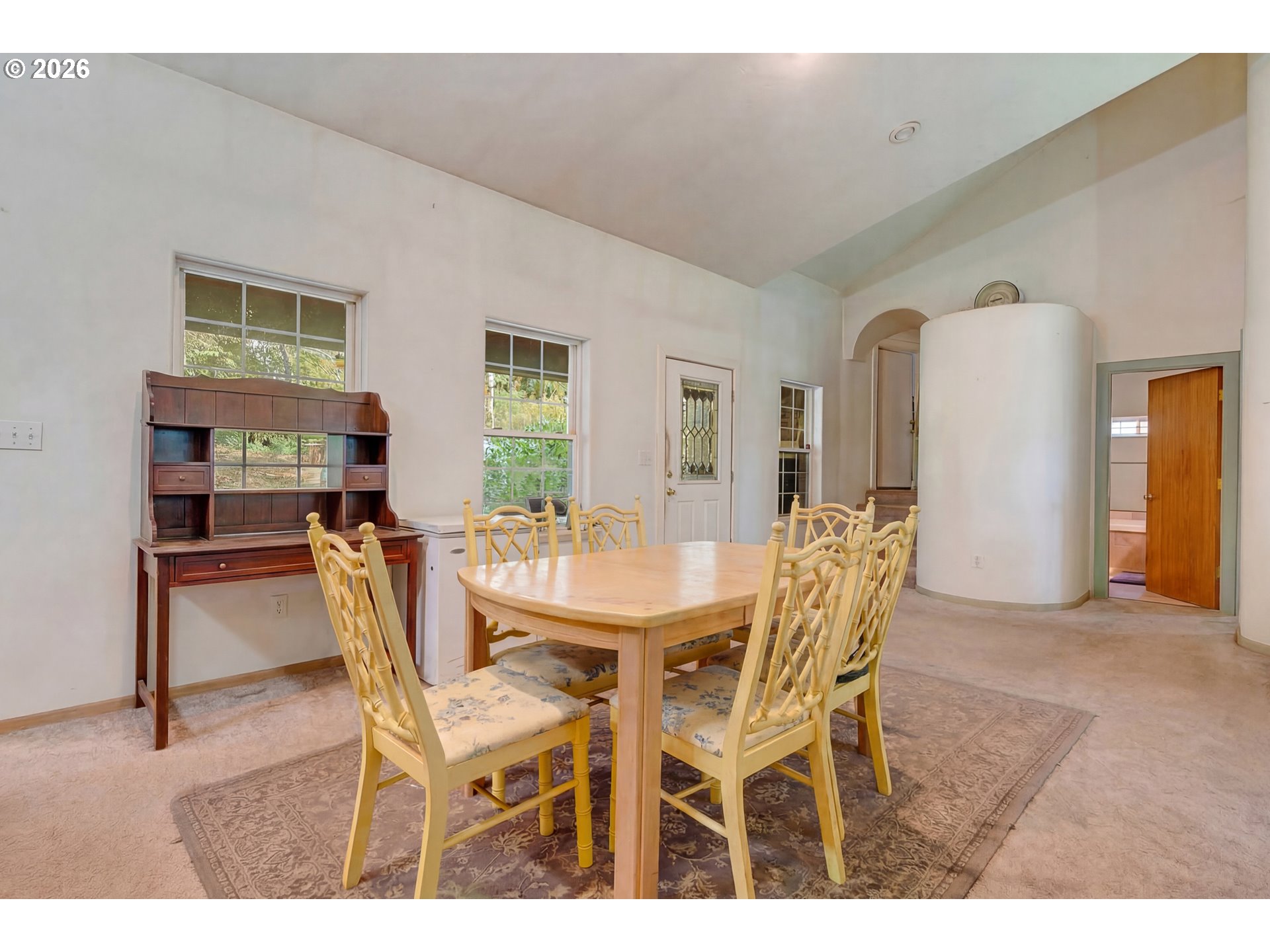 2785 NE STARR CREEK RD