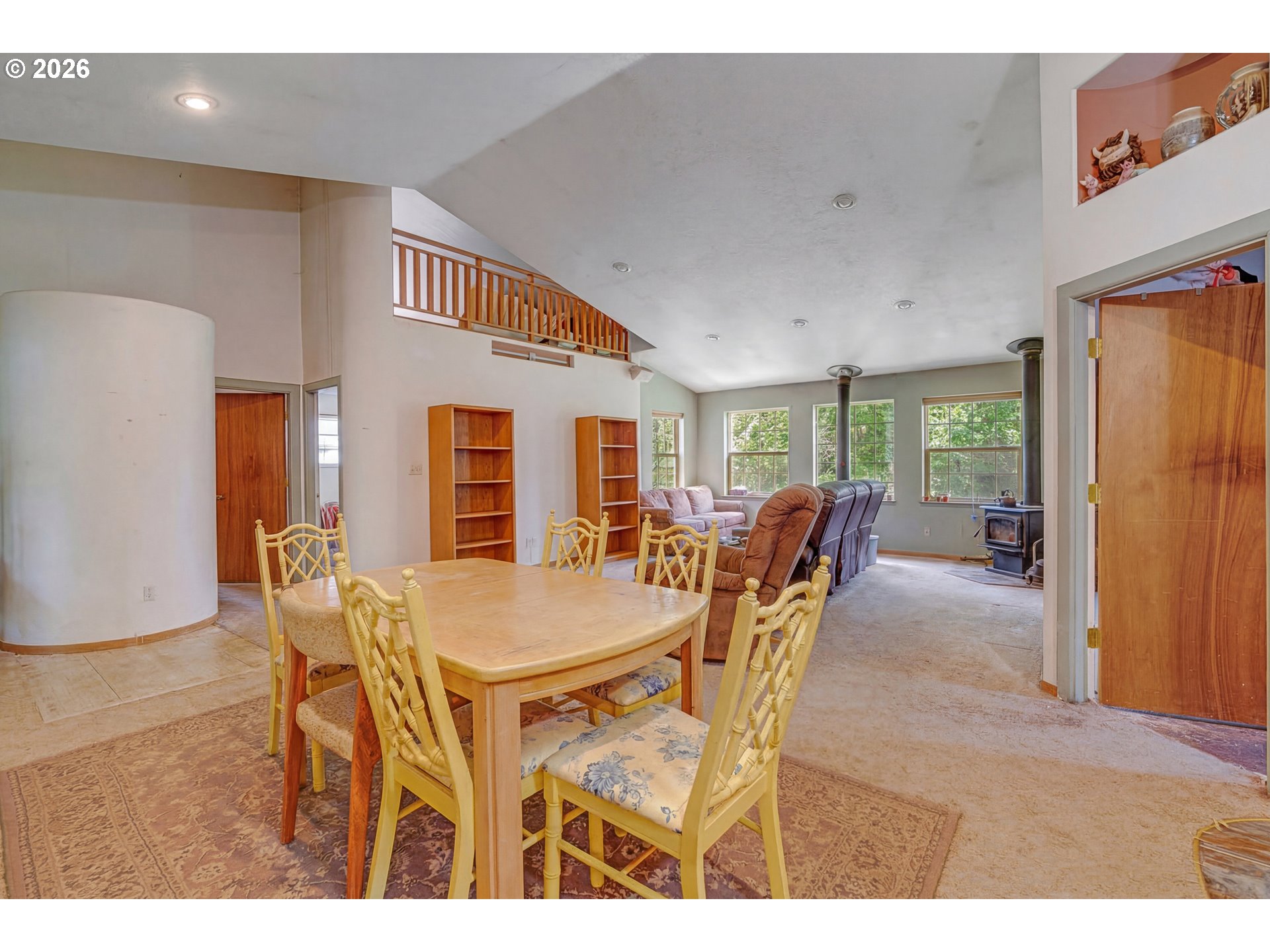 2785 NE STARR CREEK RD