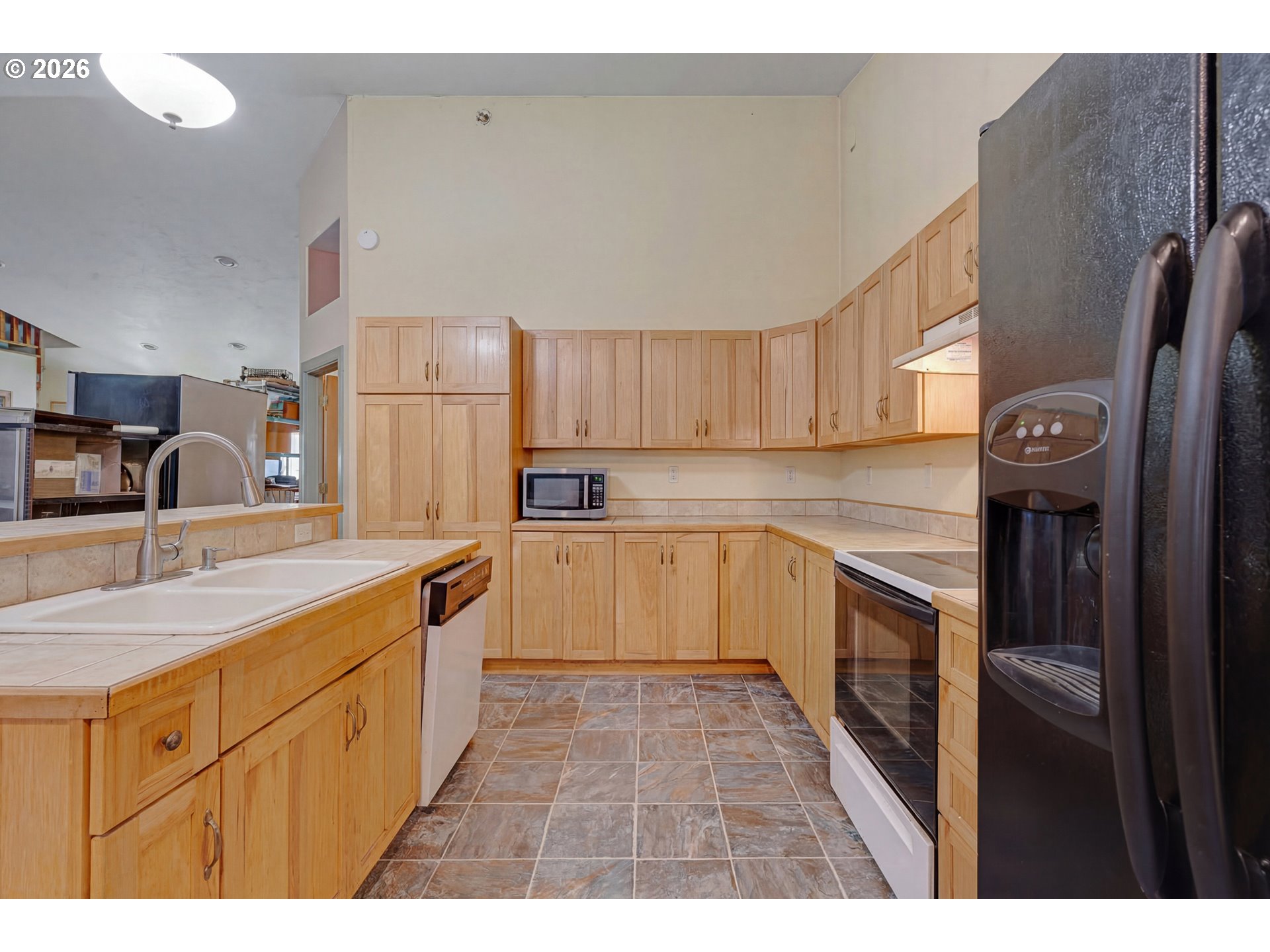 2785 NE STARR CREEK RD