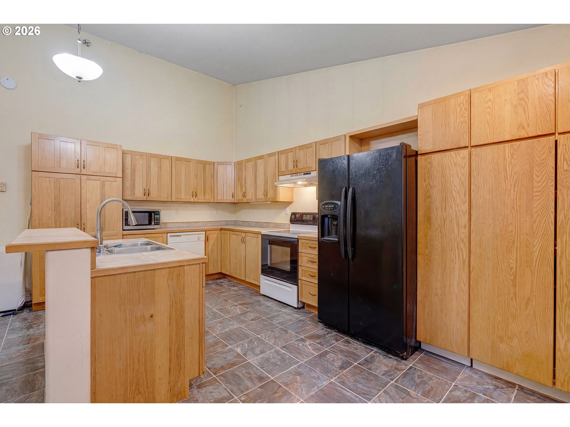 2785 NE STARR CREEK RD