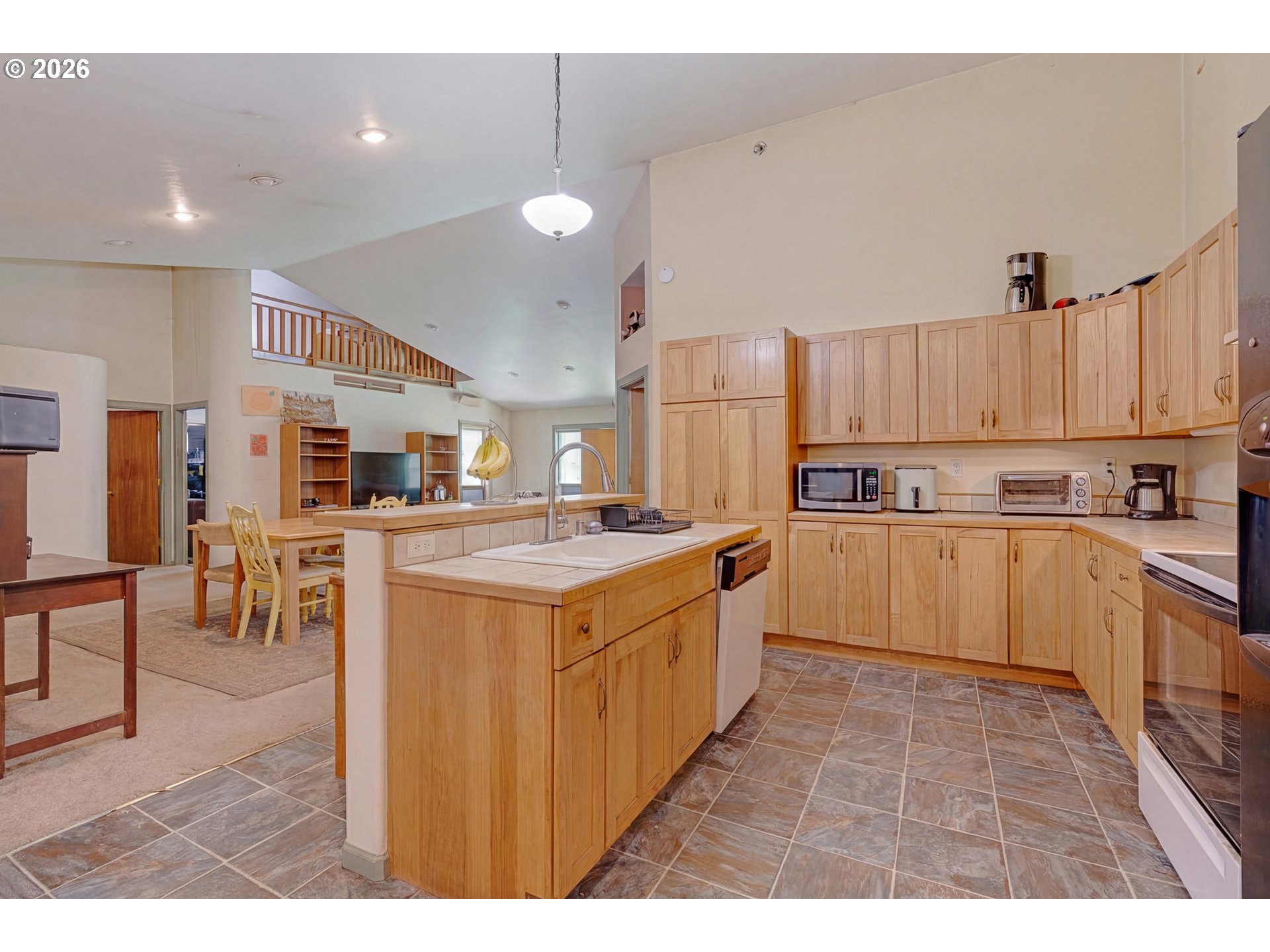 2785 NE STARR CREEK RD