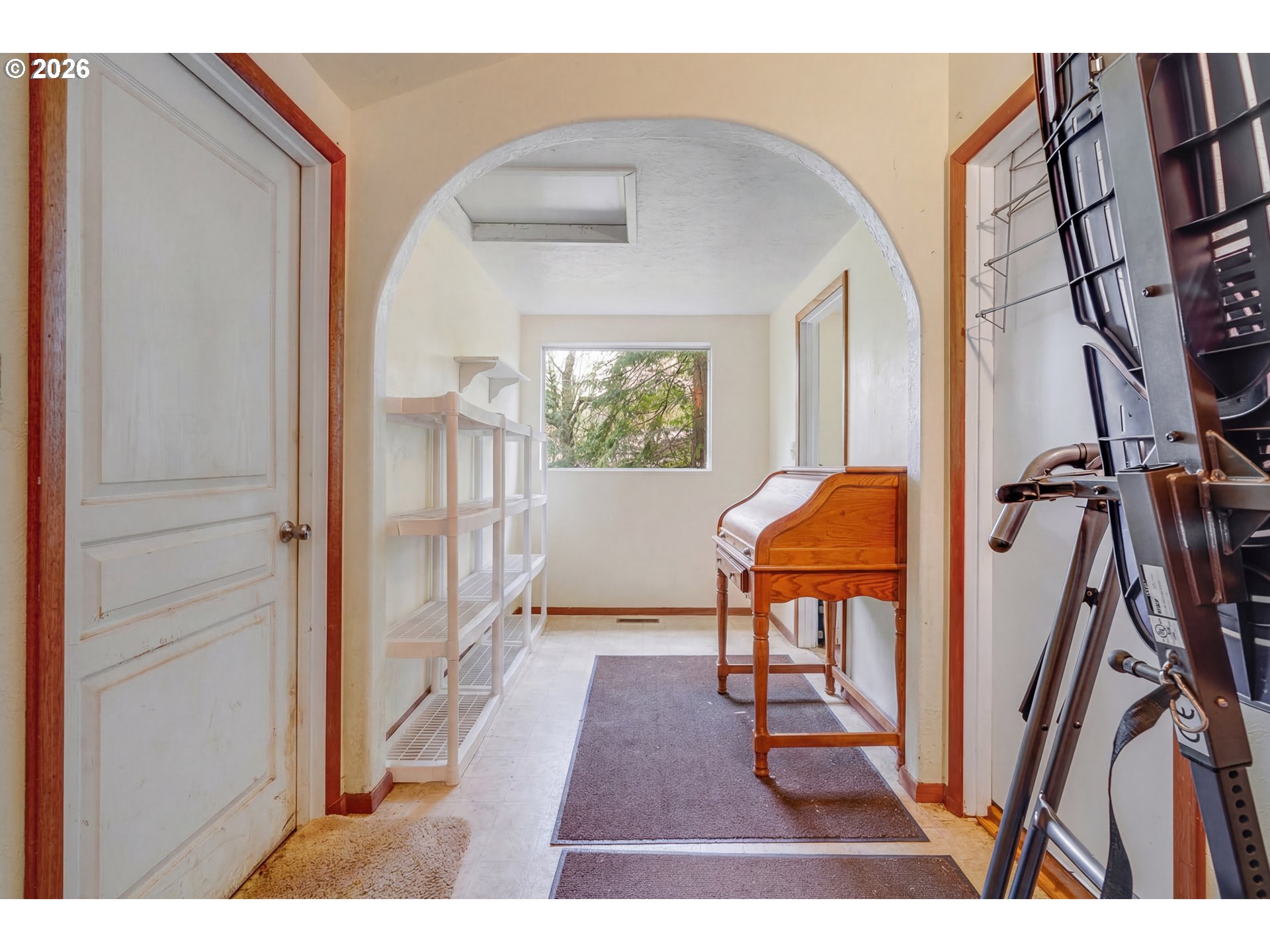 2785 NE STARR CREEK RD