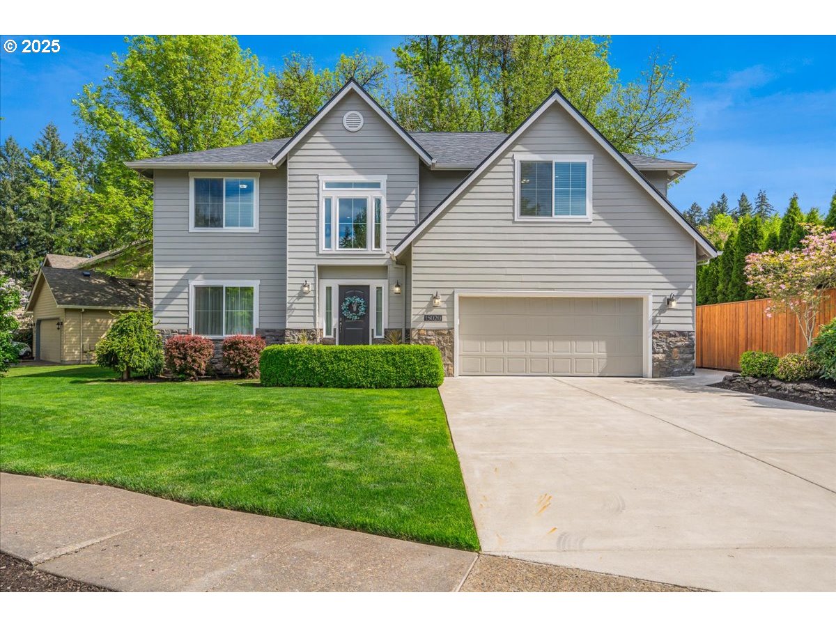 15020 SW OPAL DR