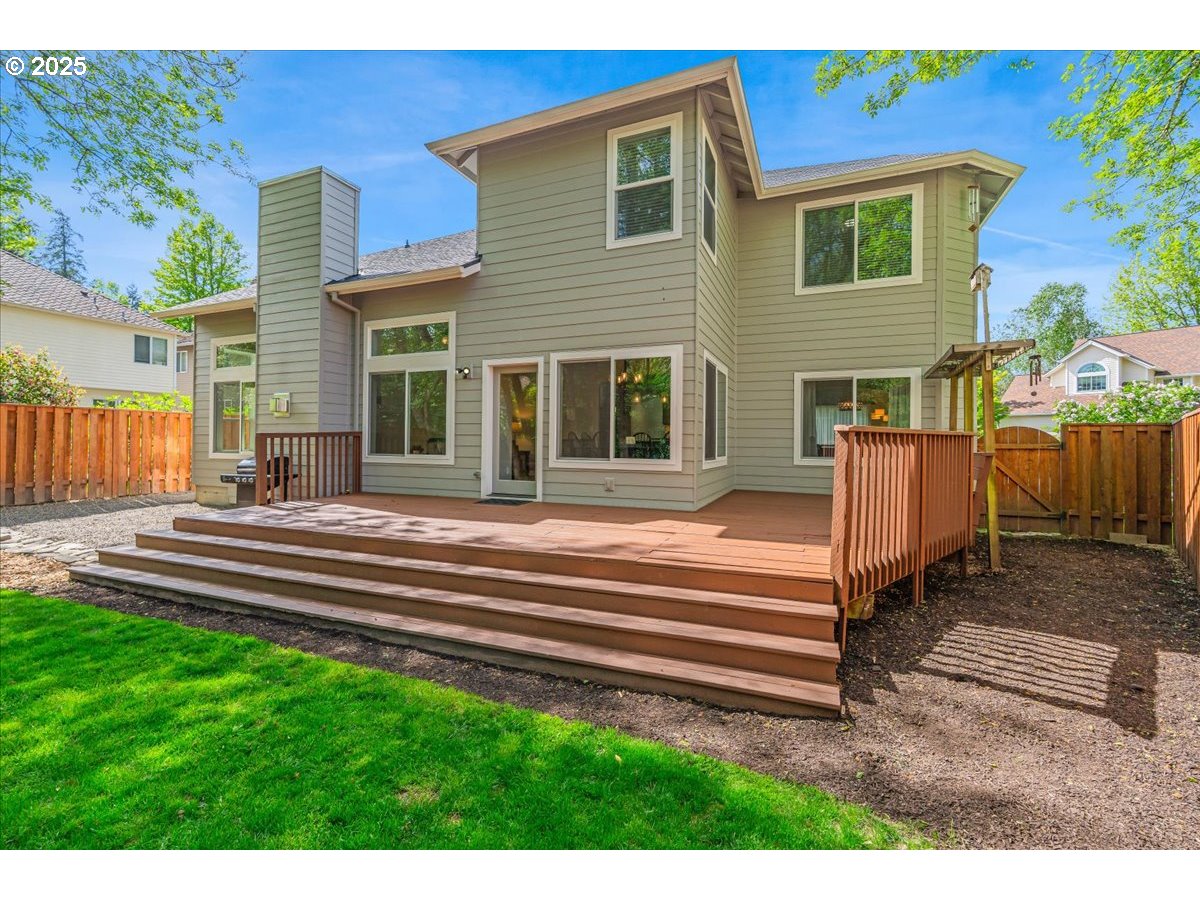 15020 SW OPAL DR