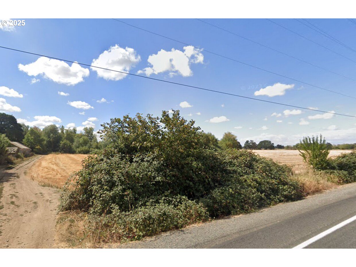 36270 HIGHWAY 226 SE