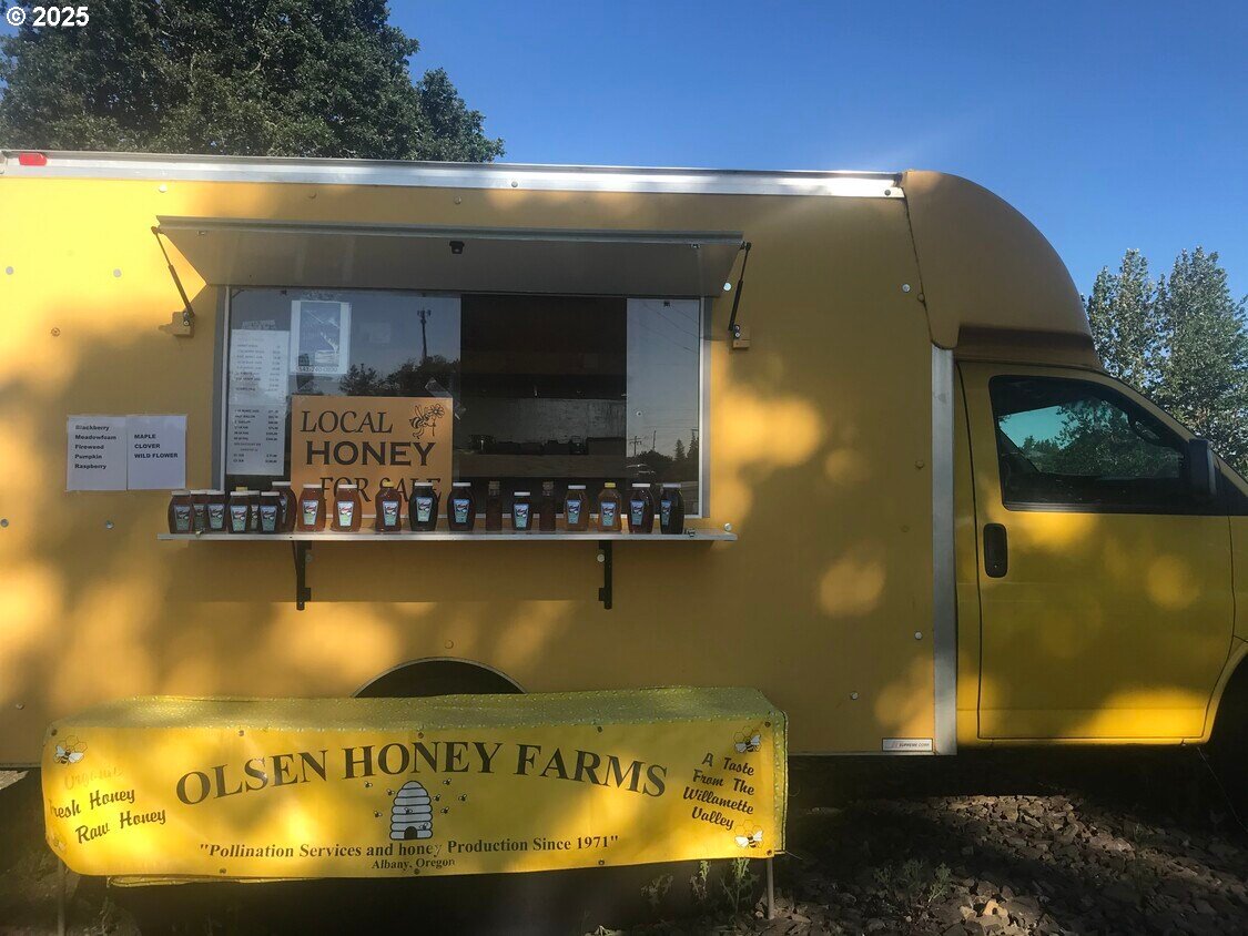 36270 HIGHWAY 226 SE