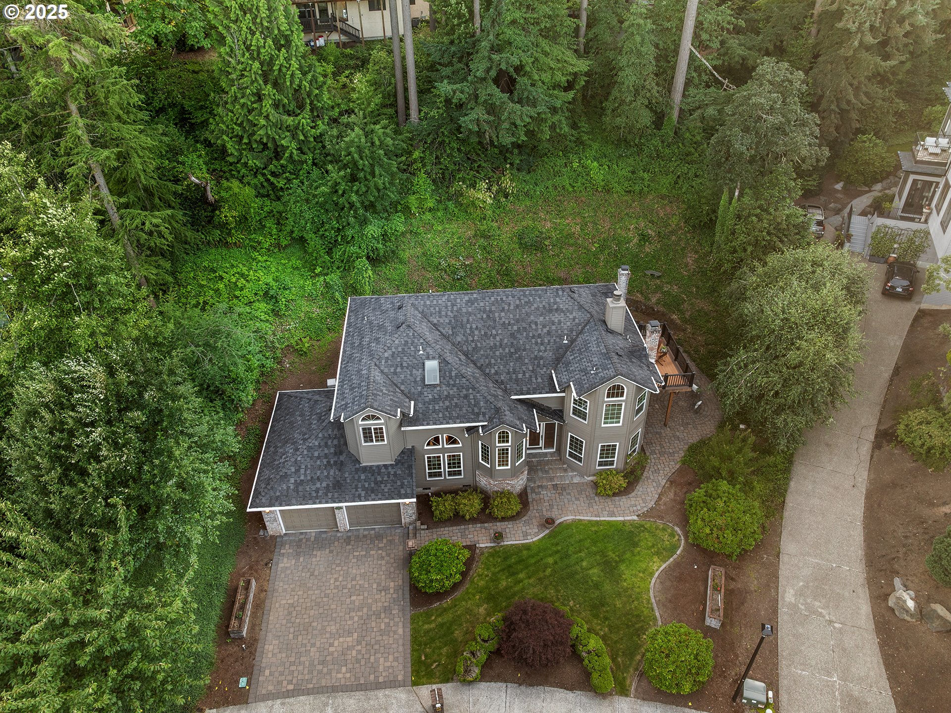 19775 WILDWOOD DR