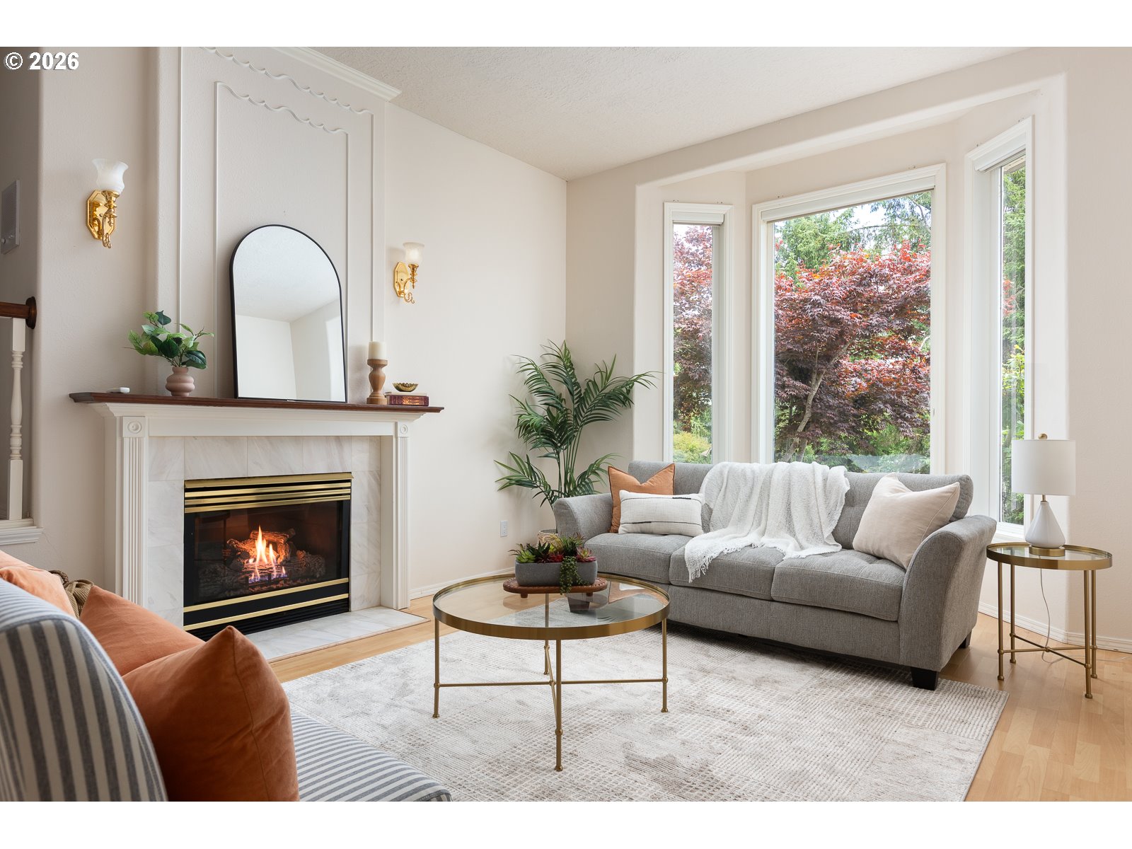1255 NE LAKEWOOD