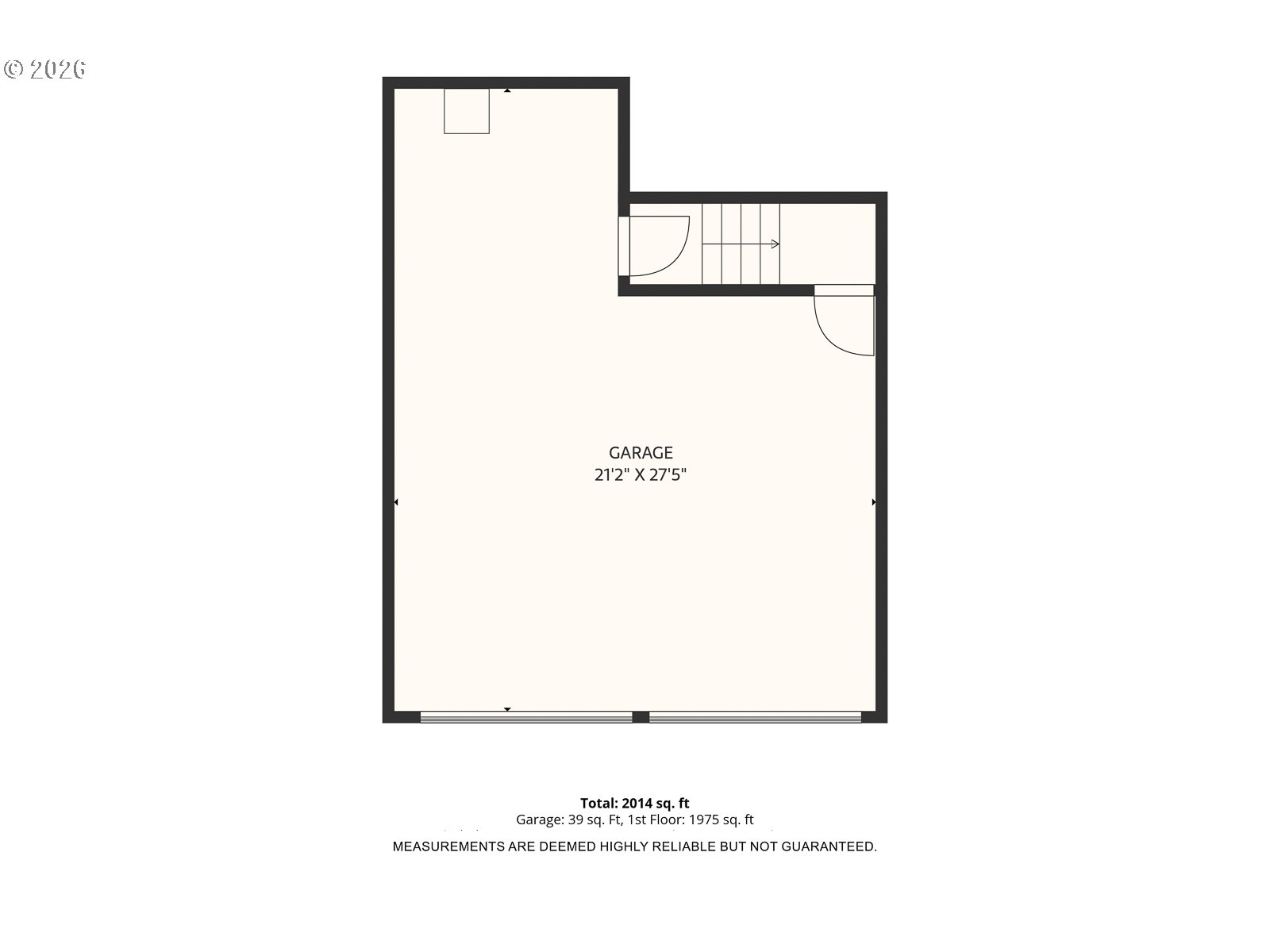 1255 NE LAKEWOOD