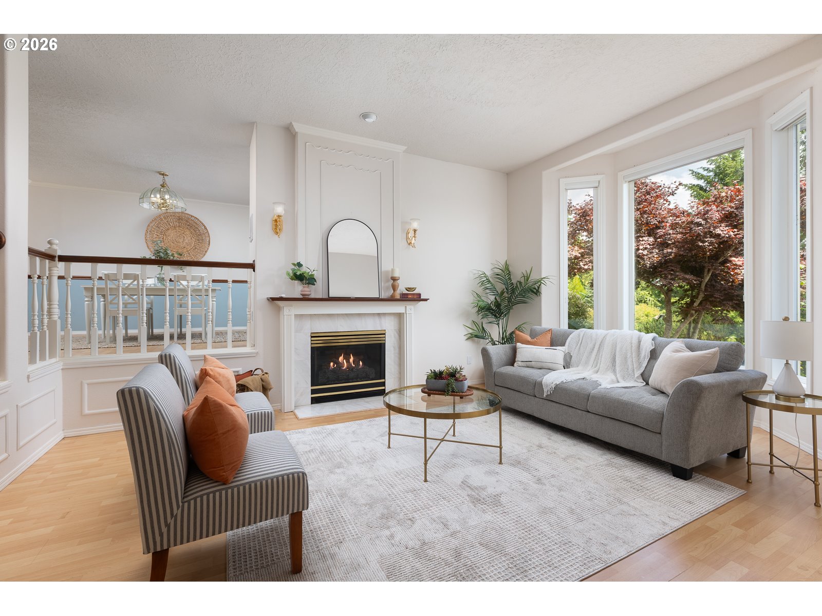 1255 NE LAKEWOOD