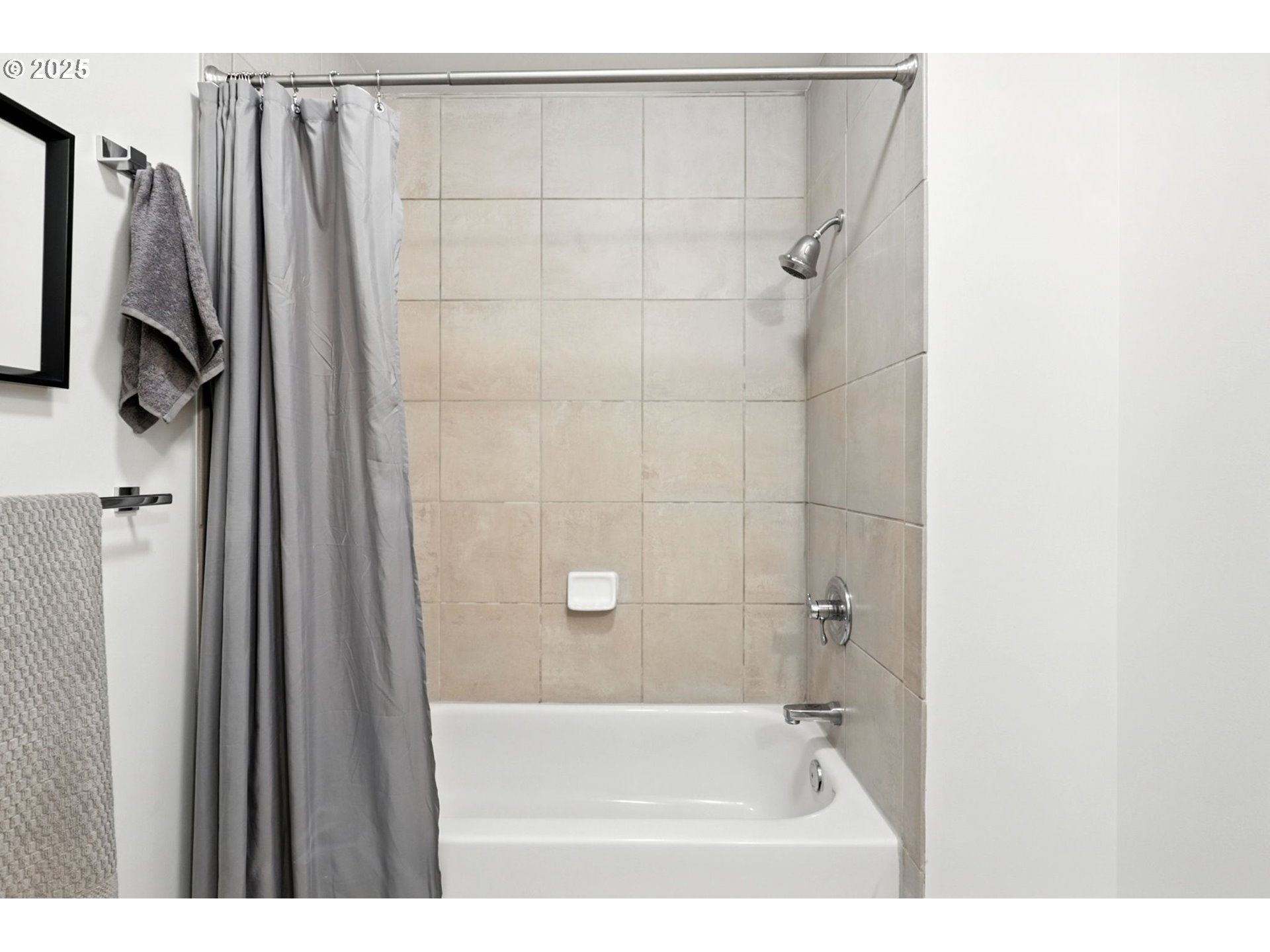 12600 SW CRESCENT ST 304