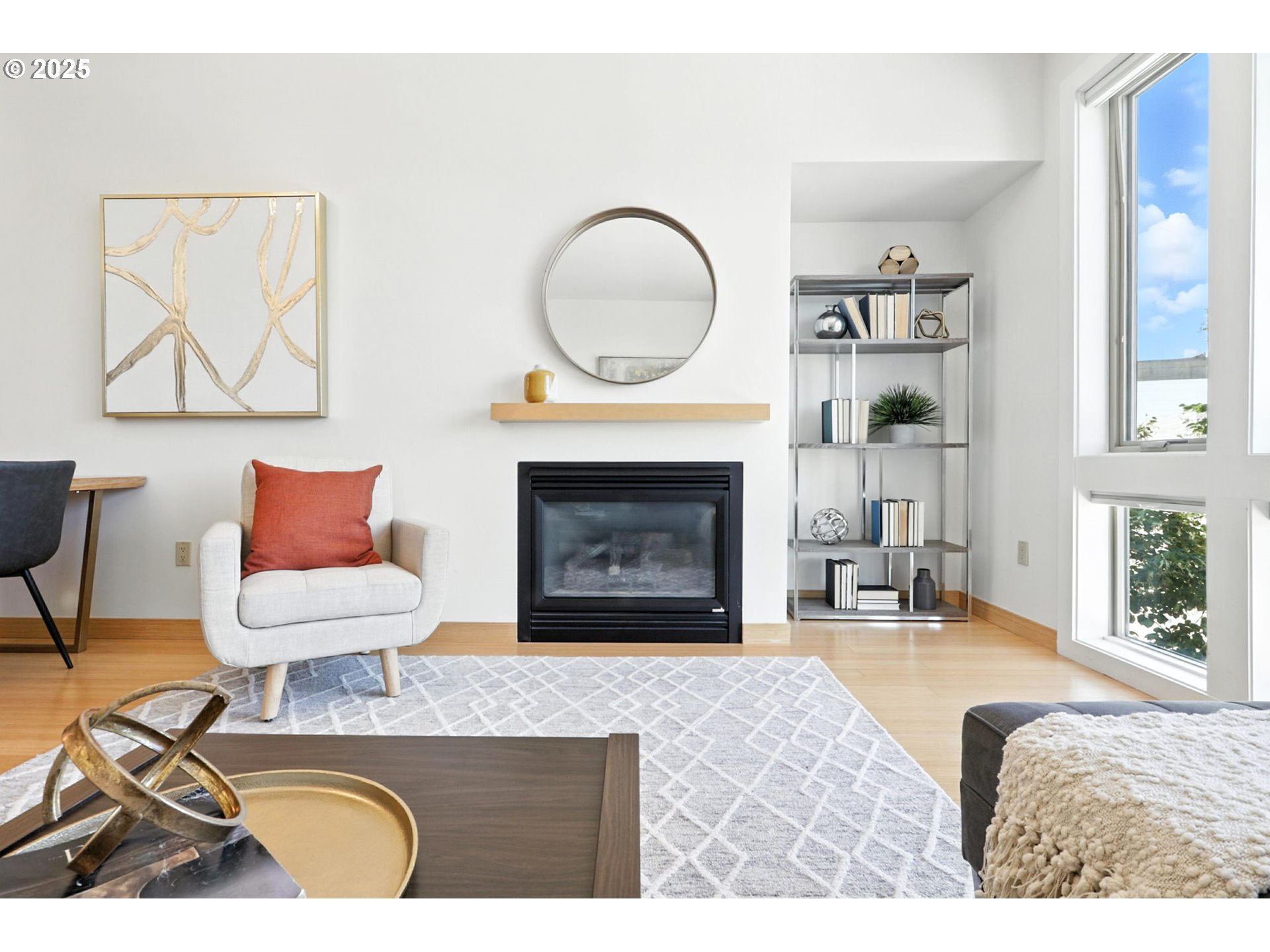 12600 SW CRESCENT ST 304