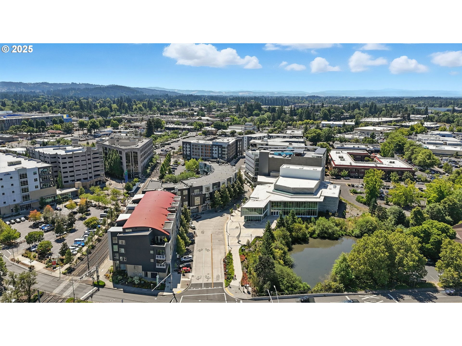 12600 SW CRESCENT ST 304