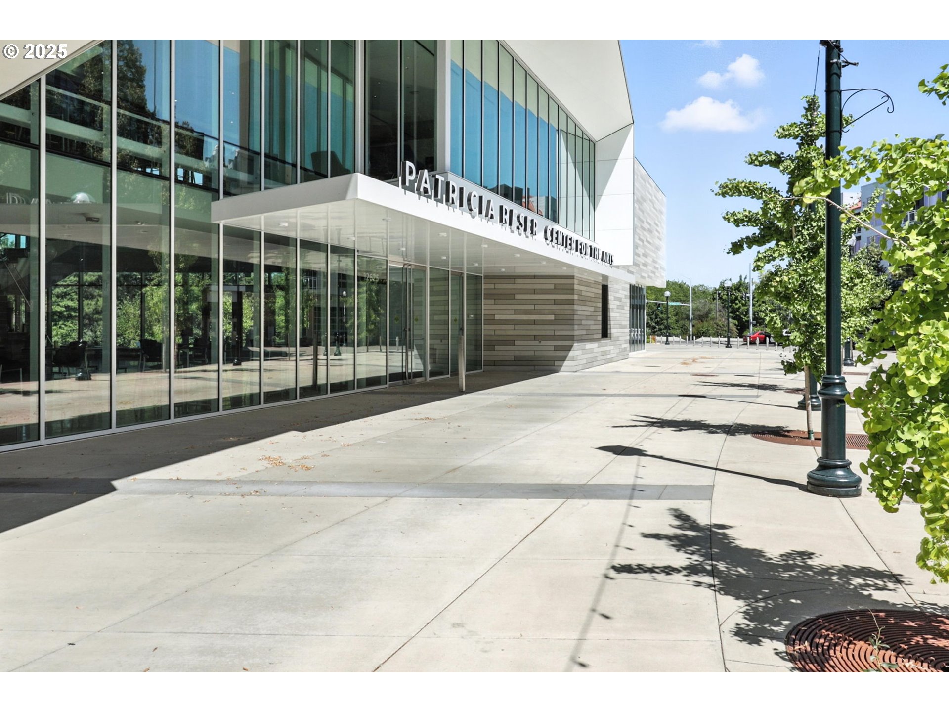 12600 SW CRESCENT ST 304