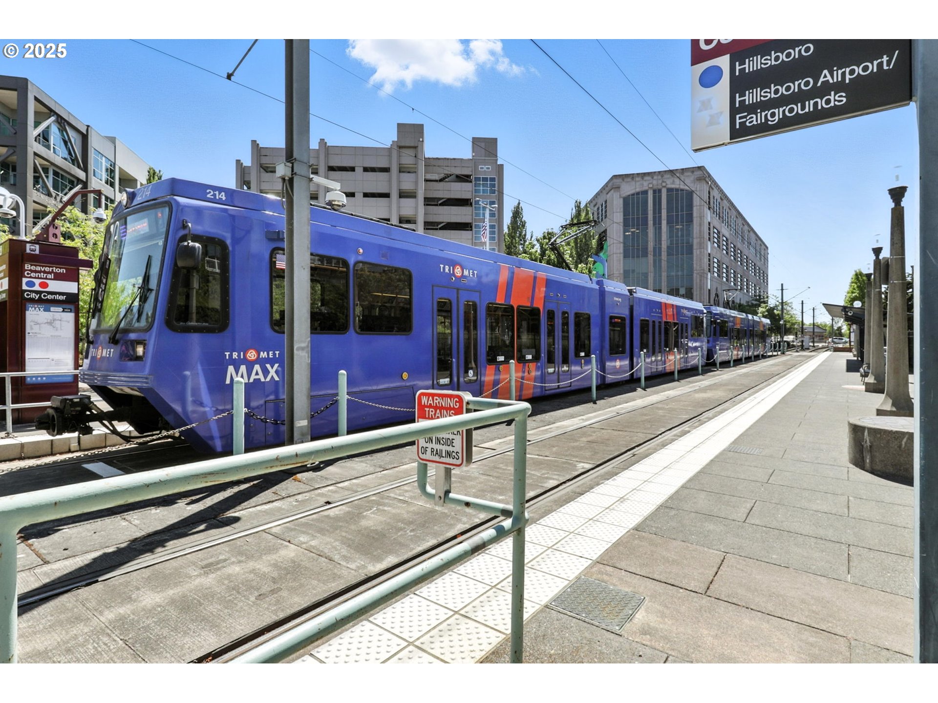 12600 SW CRESCENT ST 304